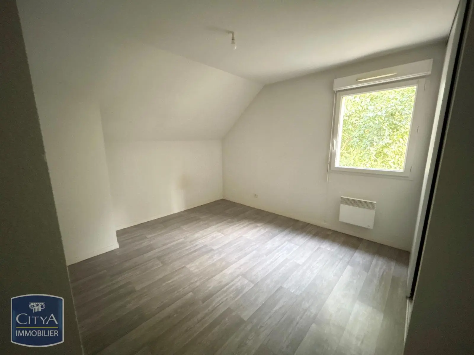 Photo 3 appartement Pecquencourt