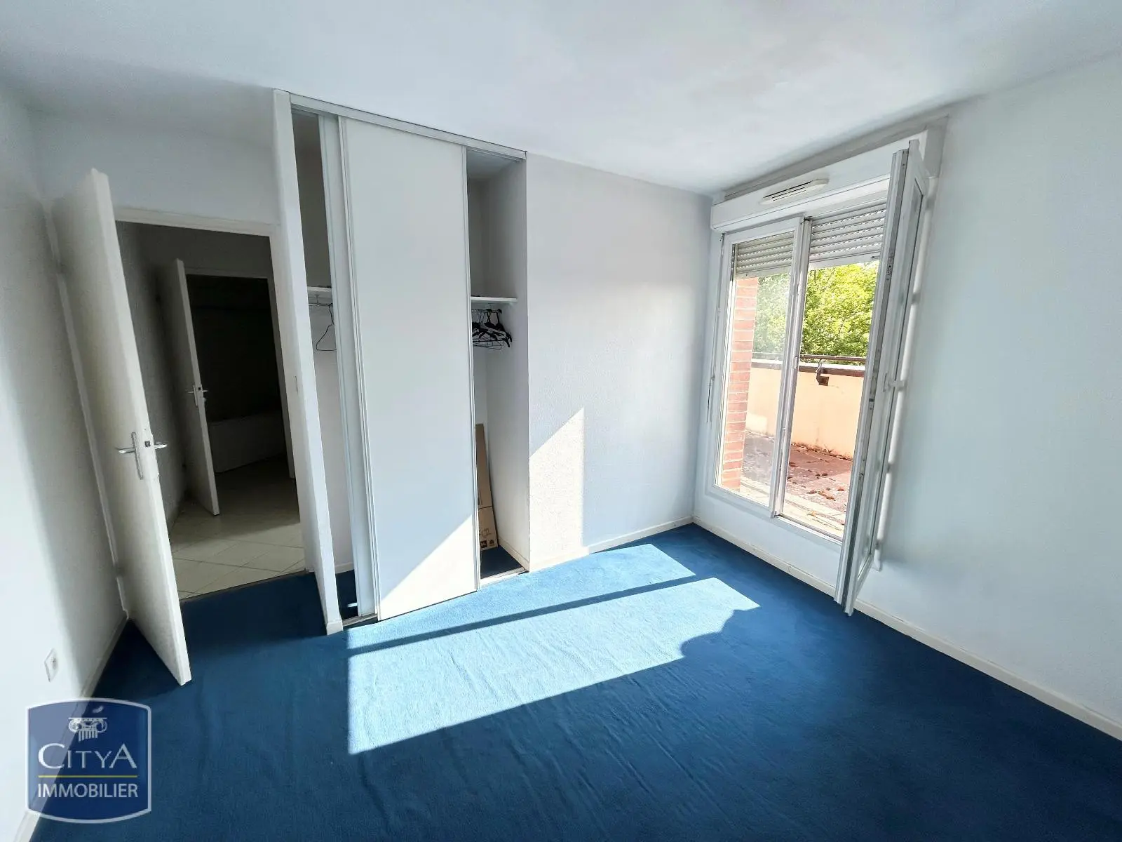 Photo 4 Appartement 3 pièces 66.1m²