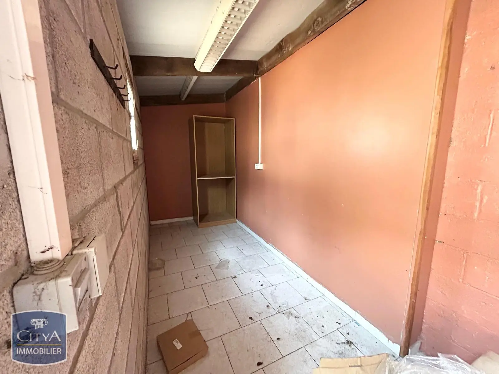 Photo 12 Maison 3 pièces 87.54m²