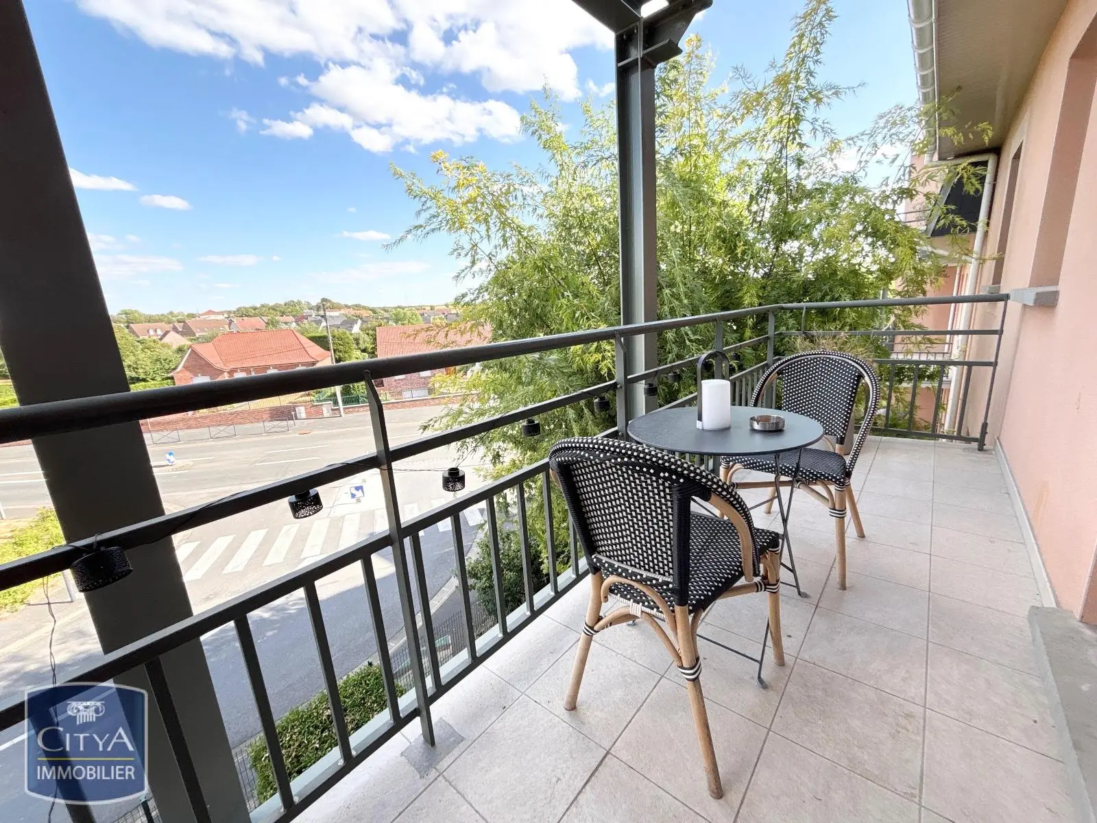 Photo 6 Appartement 2 pièces 48.23m²