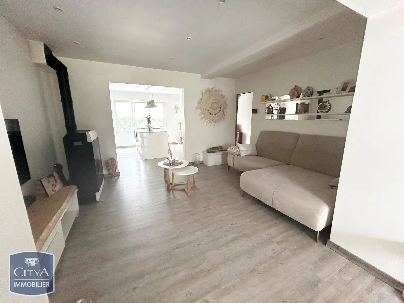 Photo 3 Maison 4 pièces 114.9m²