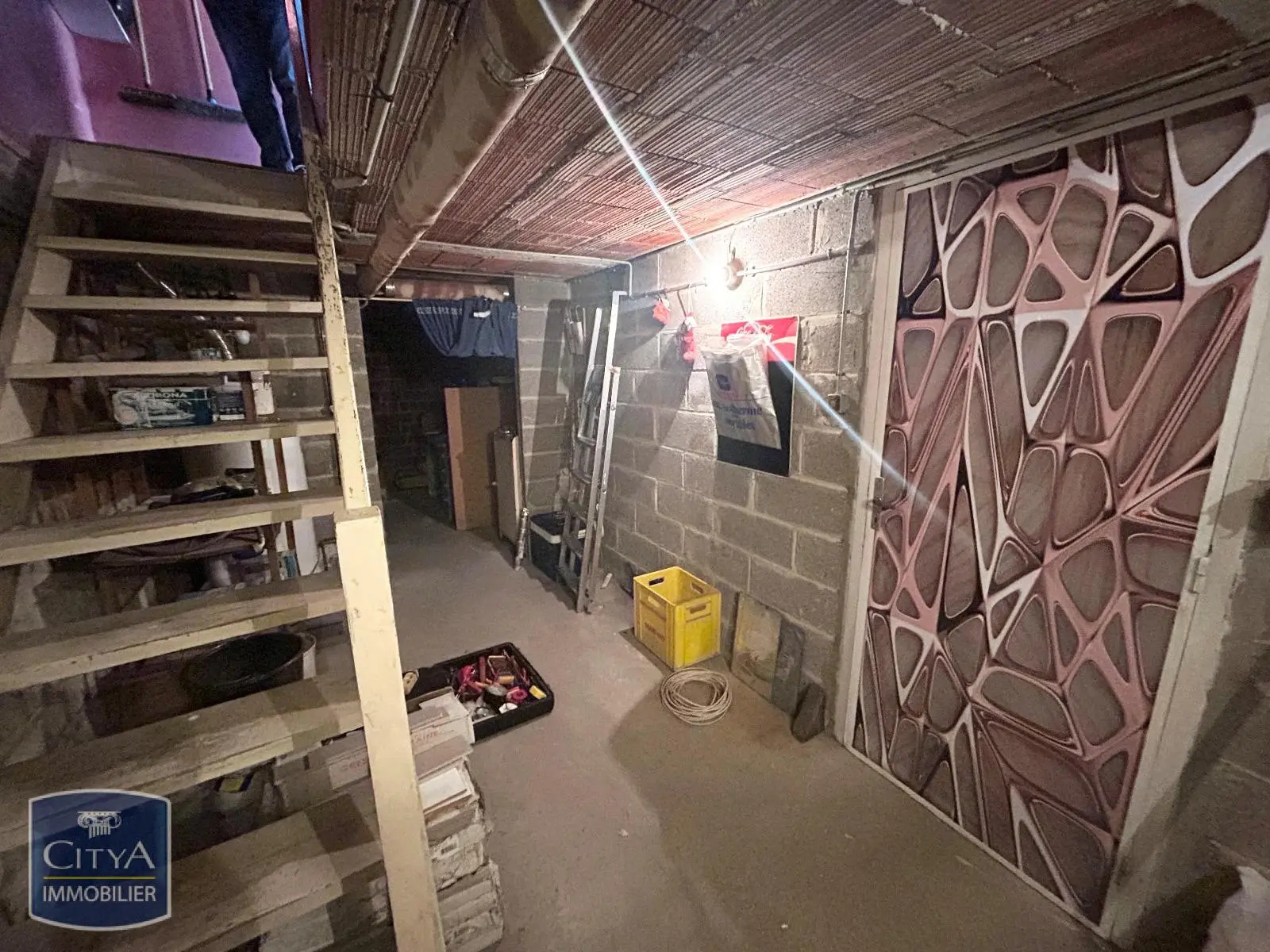 Photo 10 Maison 4 pièces 92.96m²