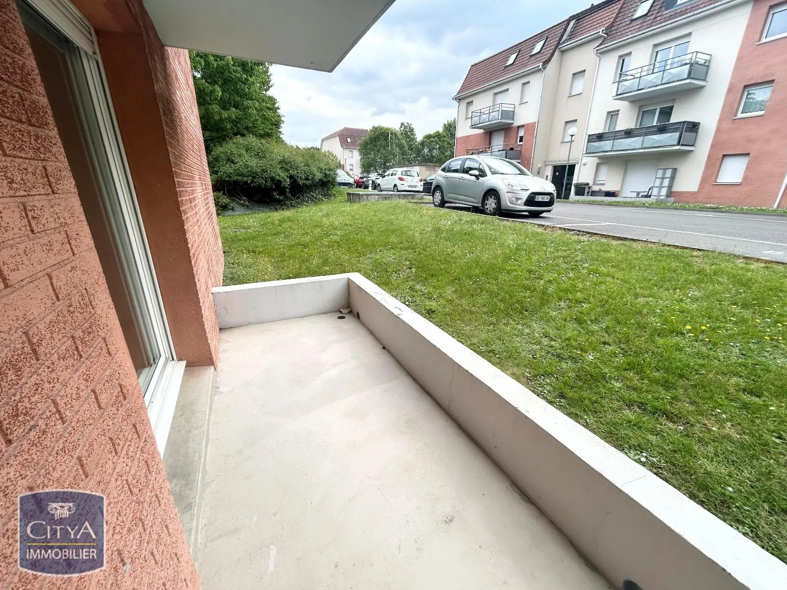 Photo 7 Appartement 2 pièces 54.24m²