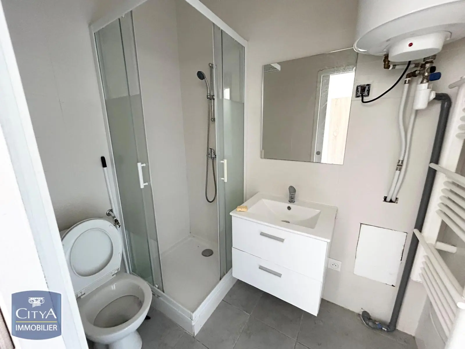 Photo 3 appartement Famars