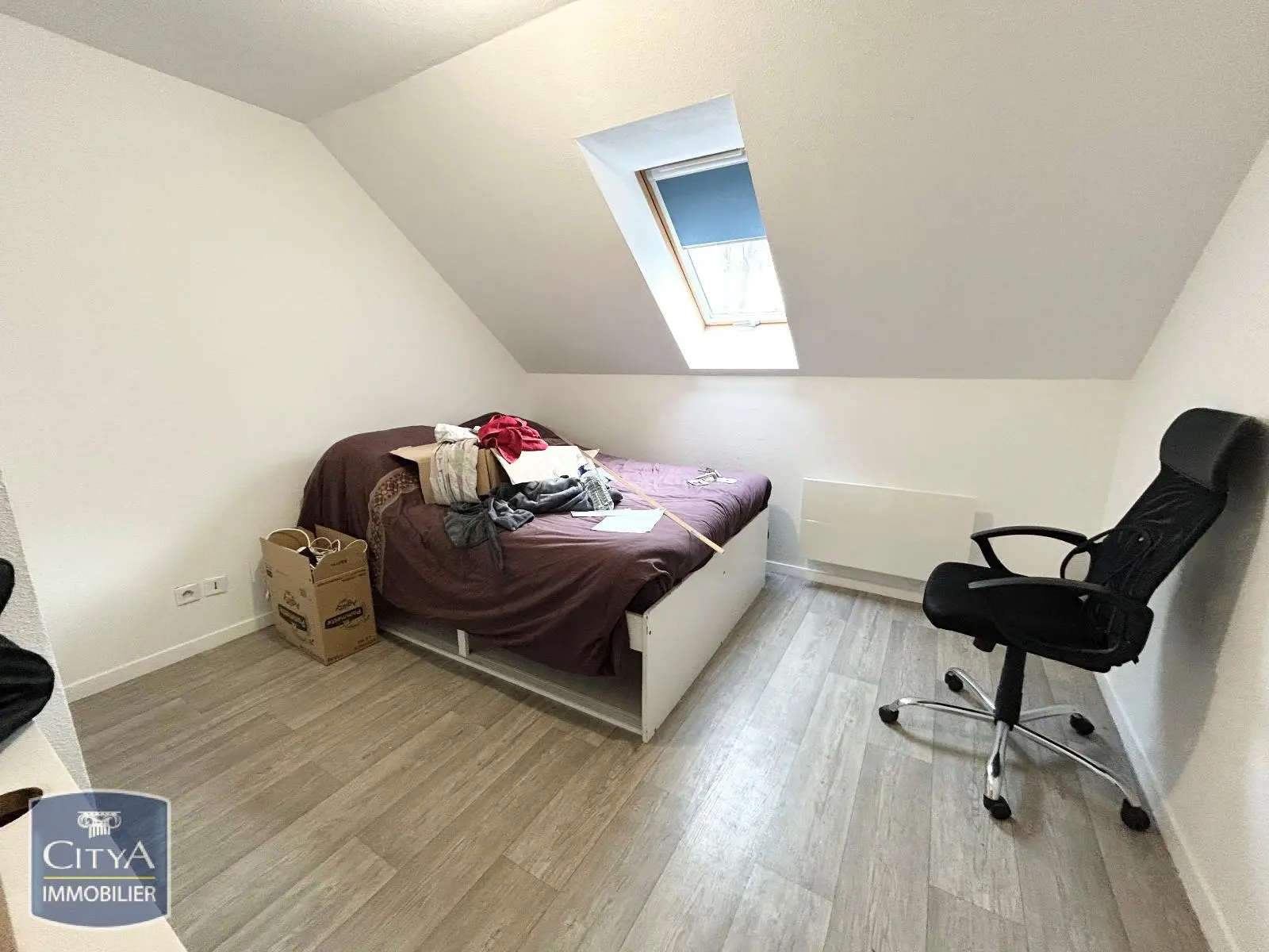 Photo 3 Maison 4 pièces 81.15m²