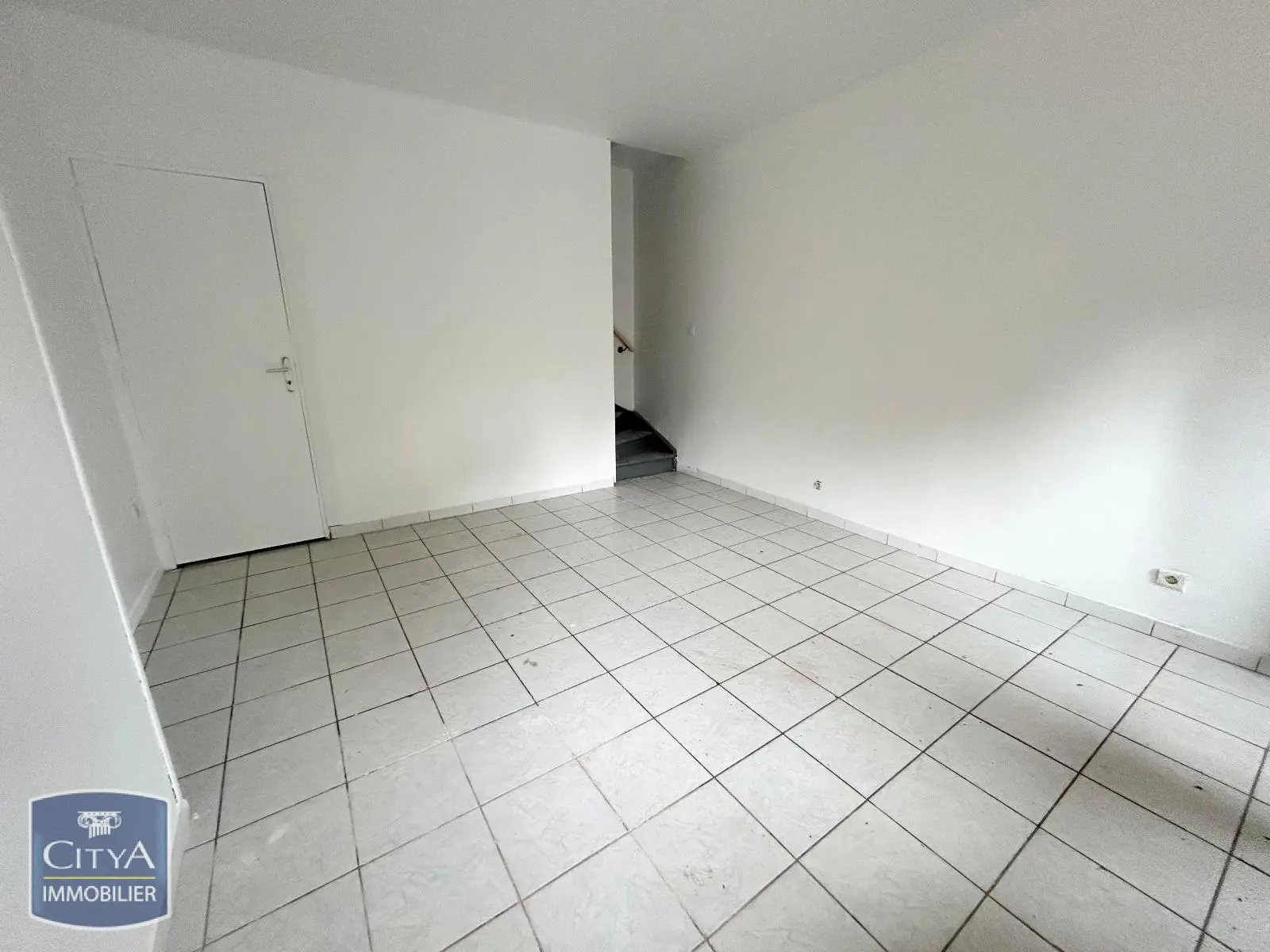 Photo 3 Maison 2 pièces 41m²