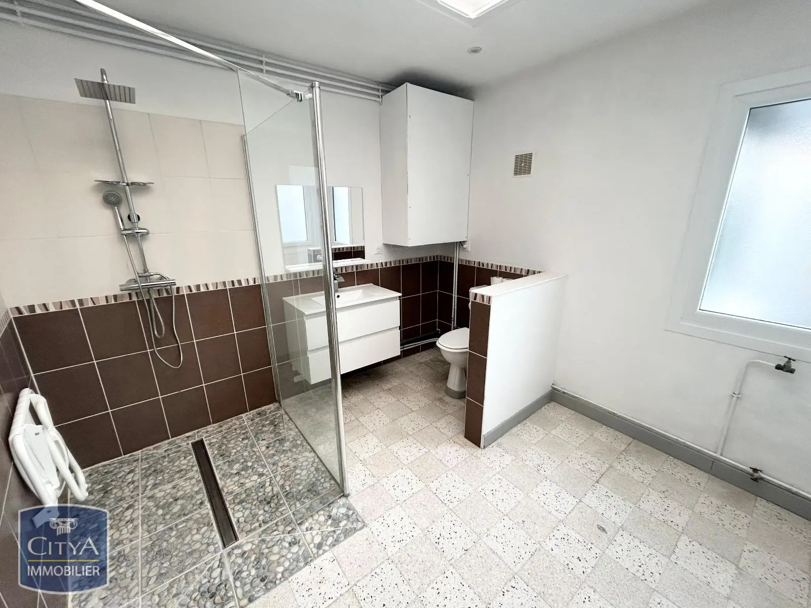 Photo 7 Maison 4 pièces 79.17m²