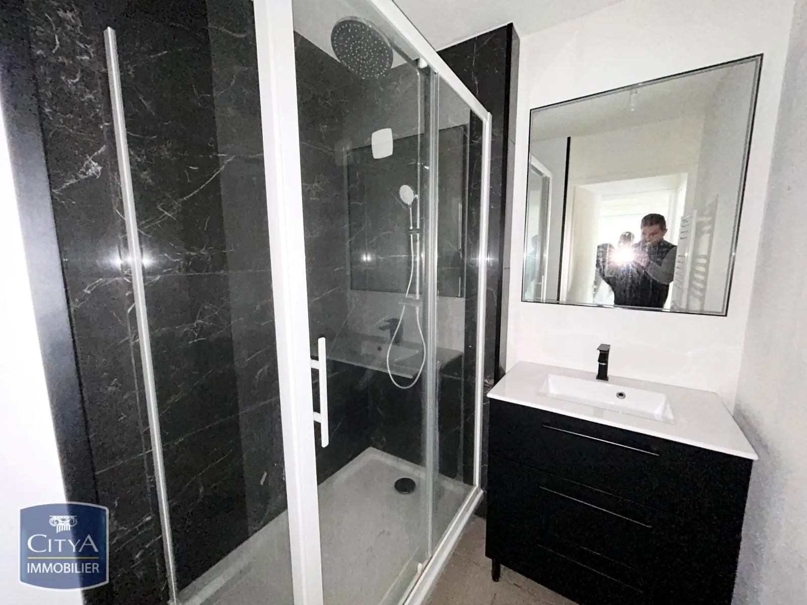 Photo 5 Appartement 2 pièces 47.15m²
