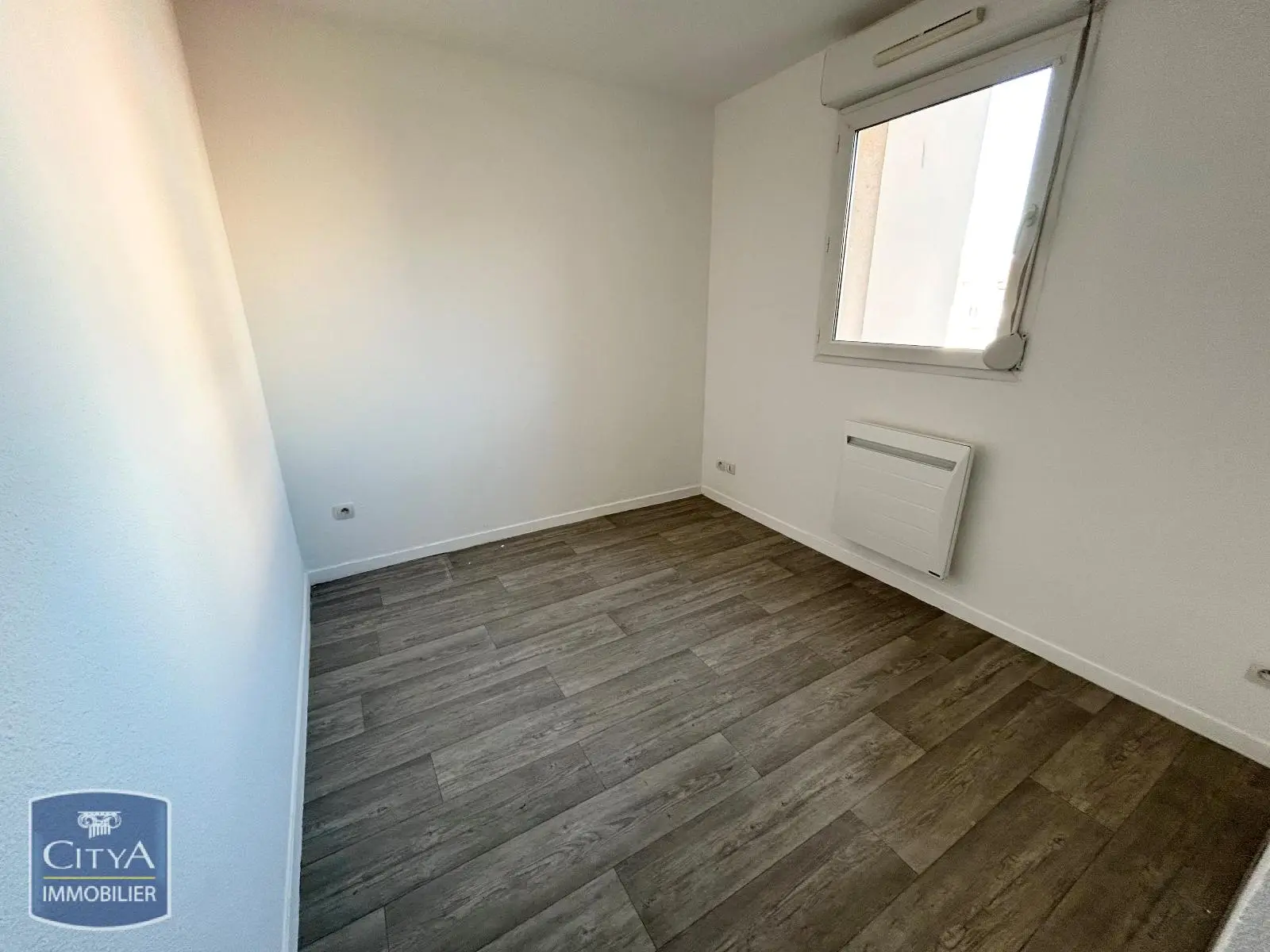 Photo 4 Appartement 2 pièces 55.6m²