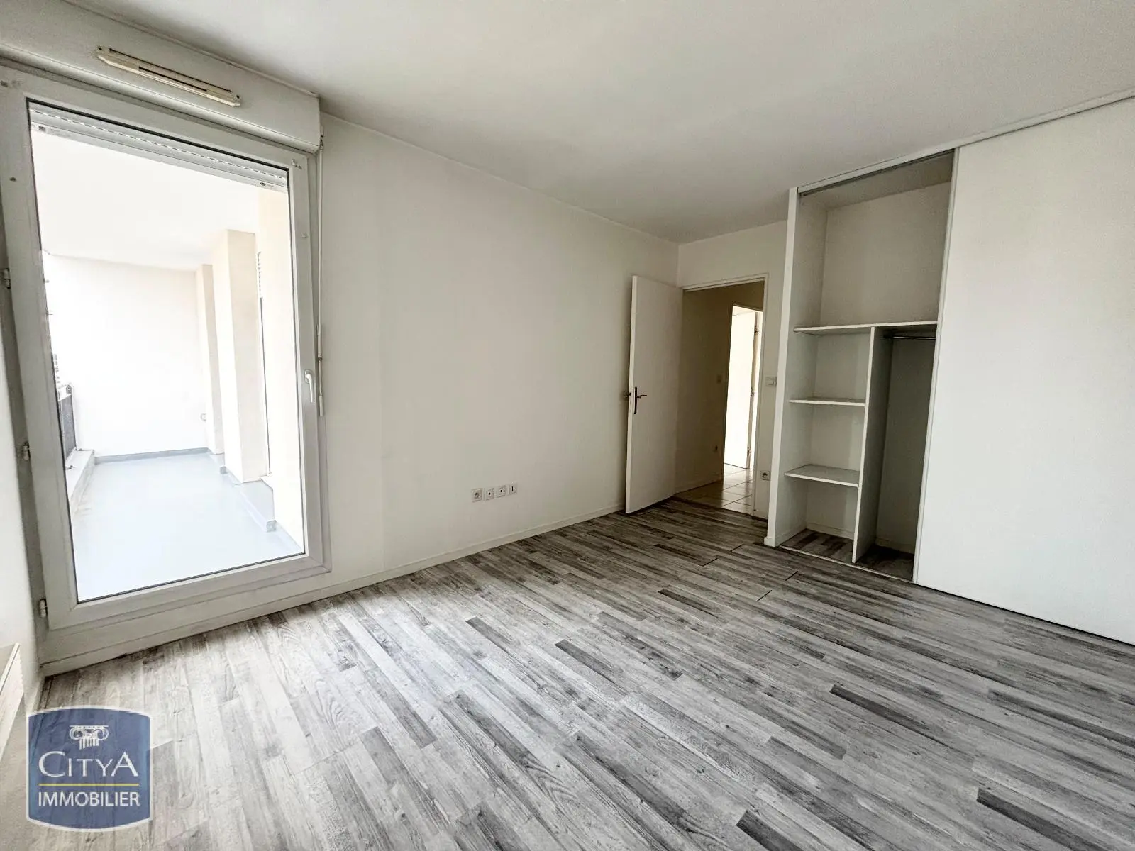 Photo 4 Appartement 2 pièces 49.2m²