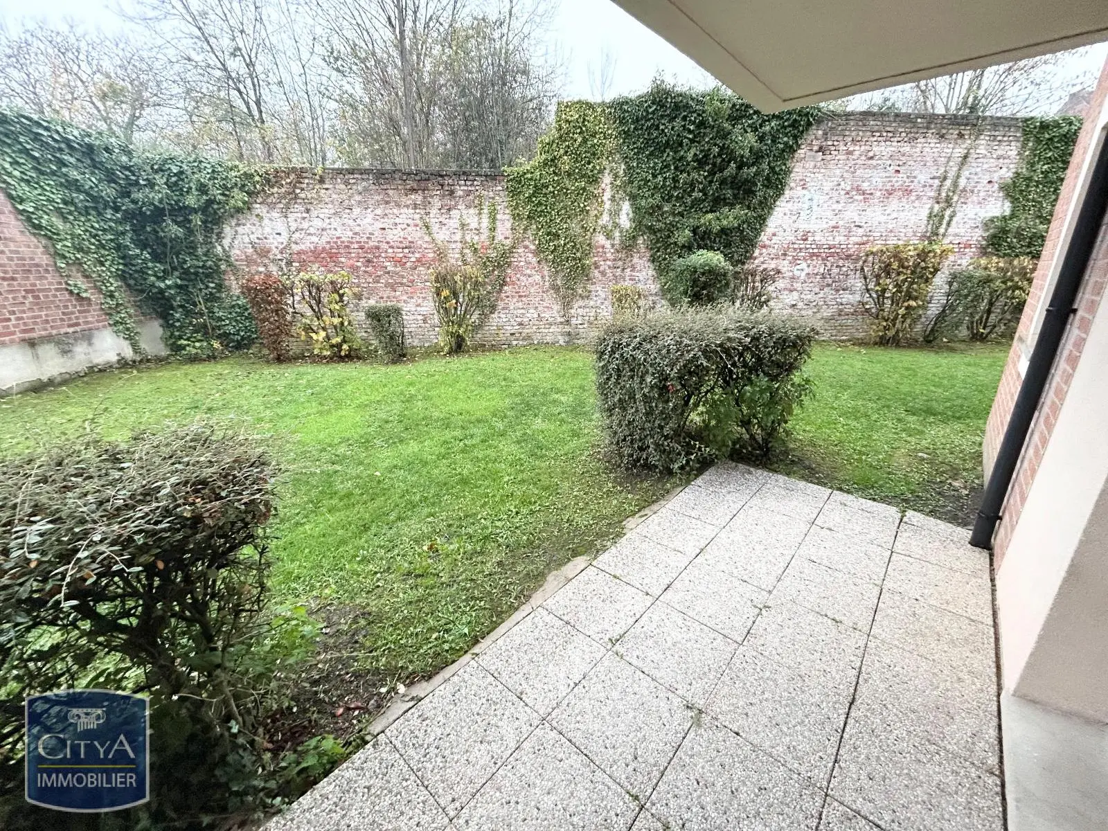 Photo 6 Appartement 2 pièces 53.6m²