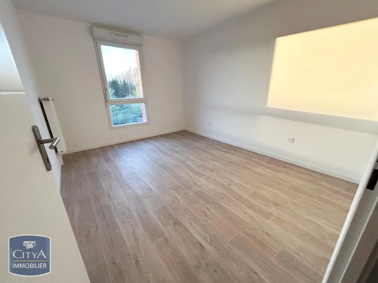 Photo 3 Appartement 3 pièces 64.77m²