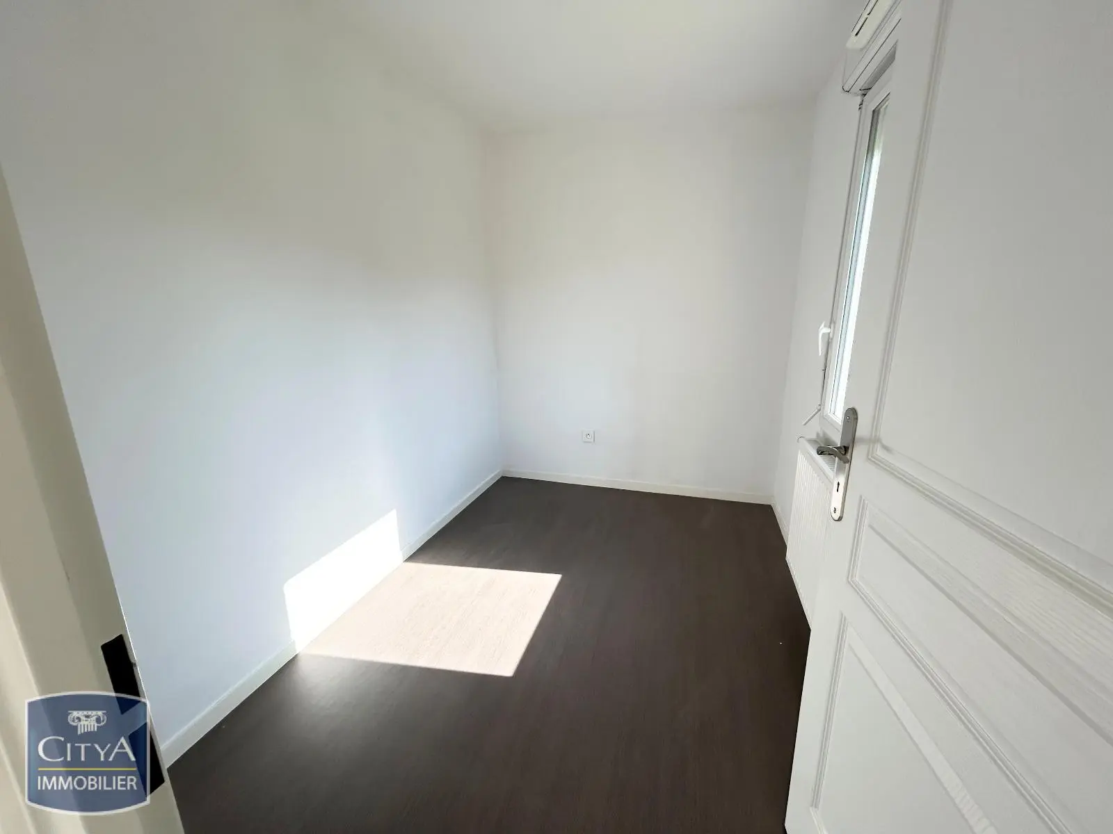 Photo 4 Appartement 2 pièces 51.16m²