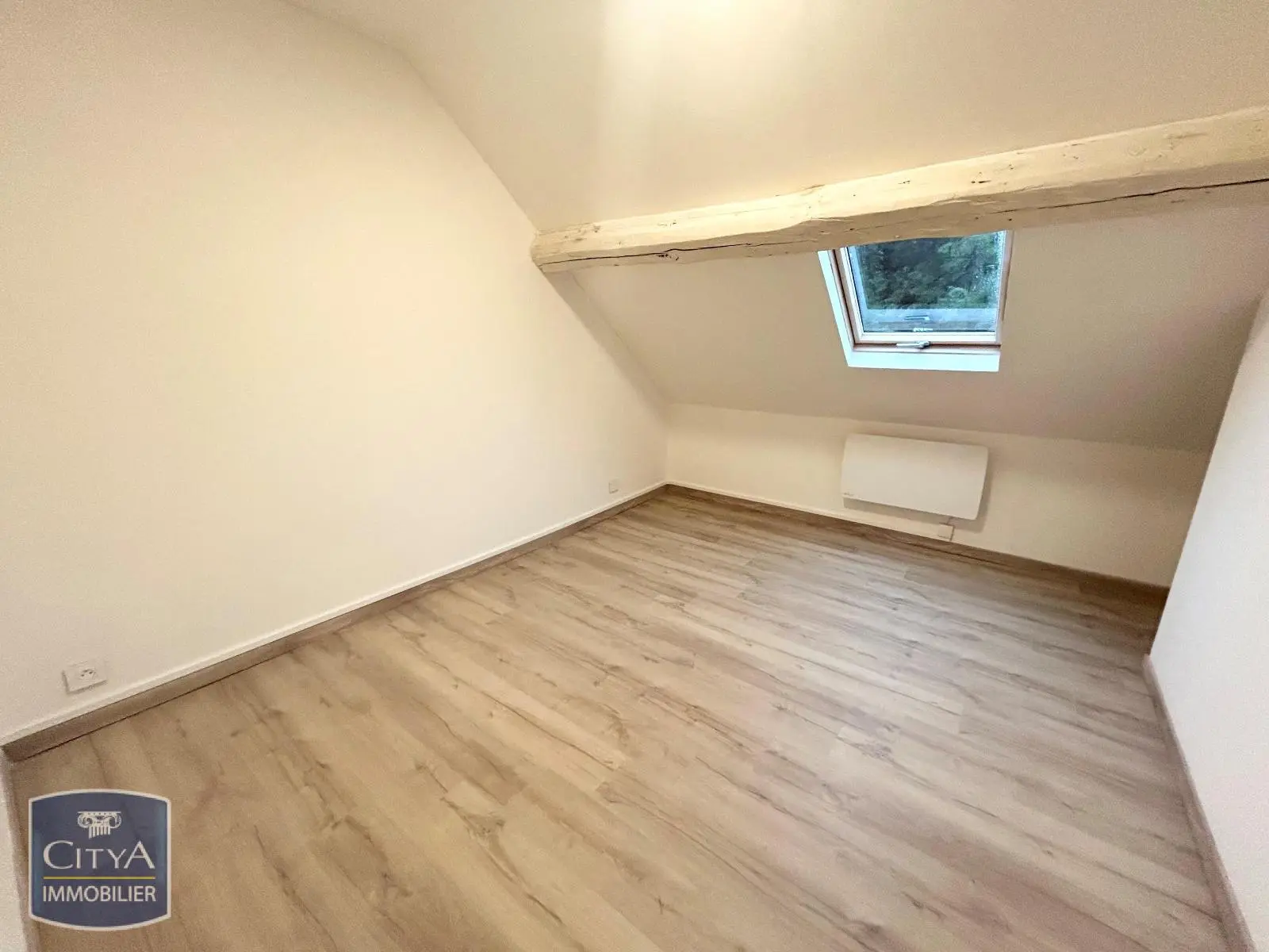 Photo 8 pour Maison 5 pièces 107.42m² Photo 8 Maison 5 pièces 107.42m²