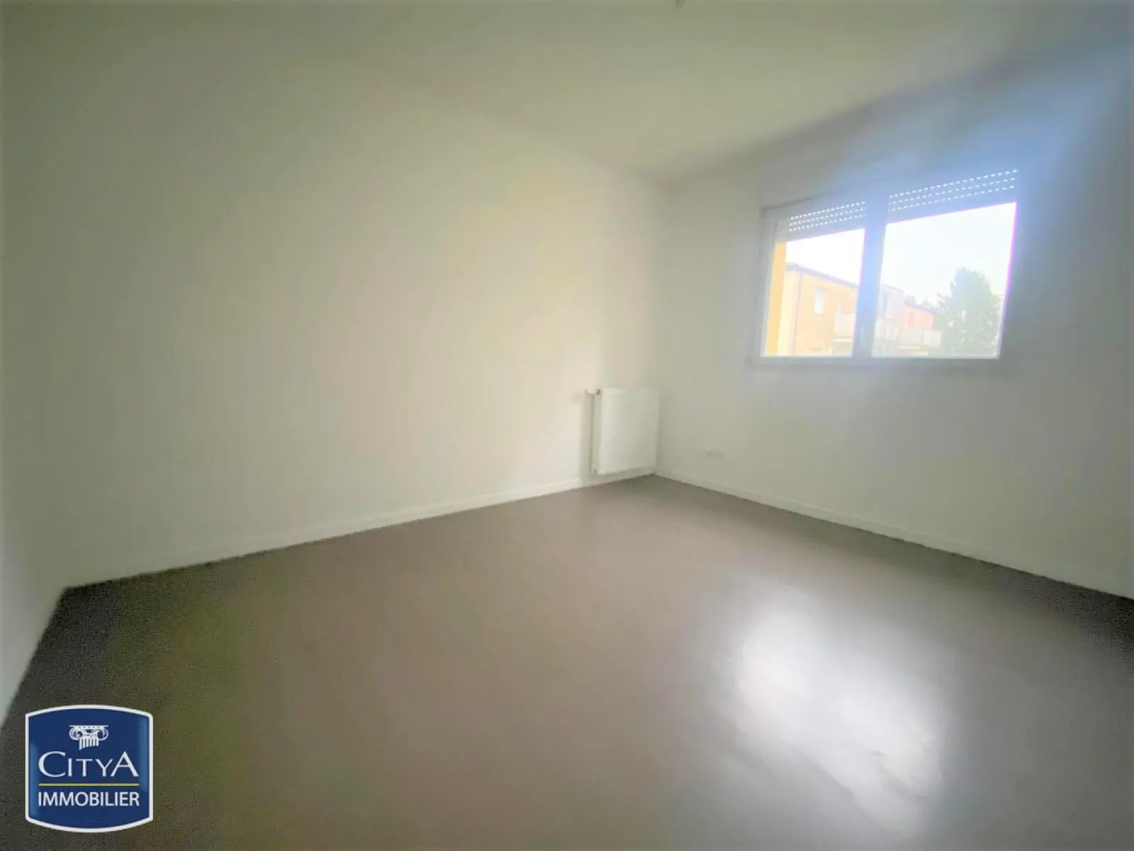 Photo 4 Appartement 3 pièces 65.14m²