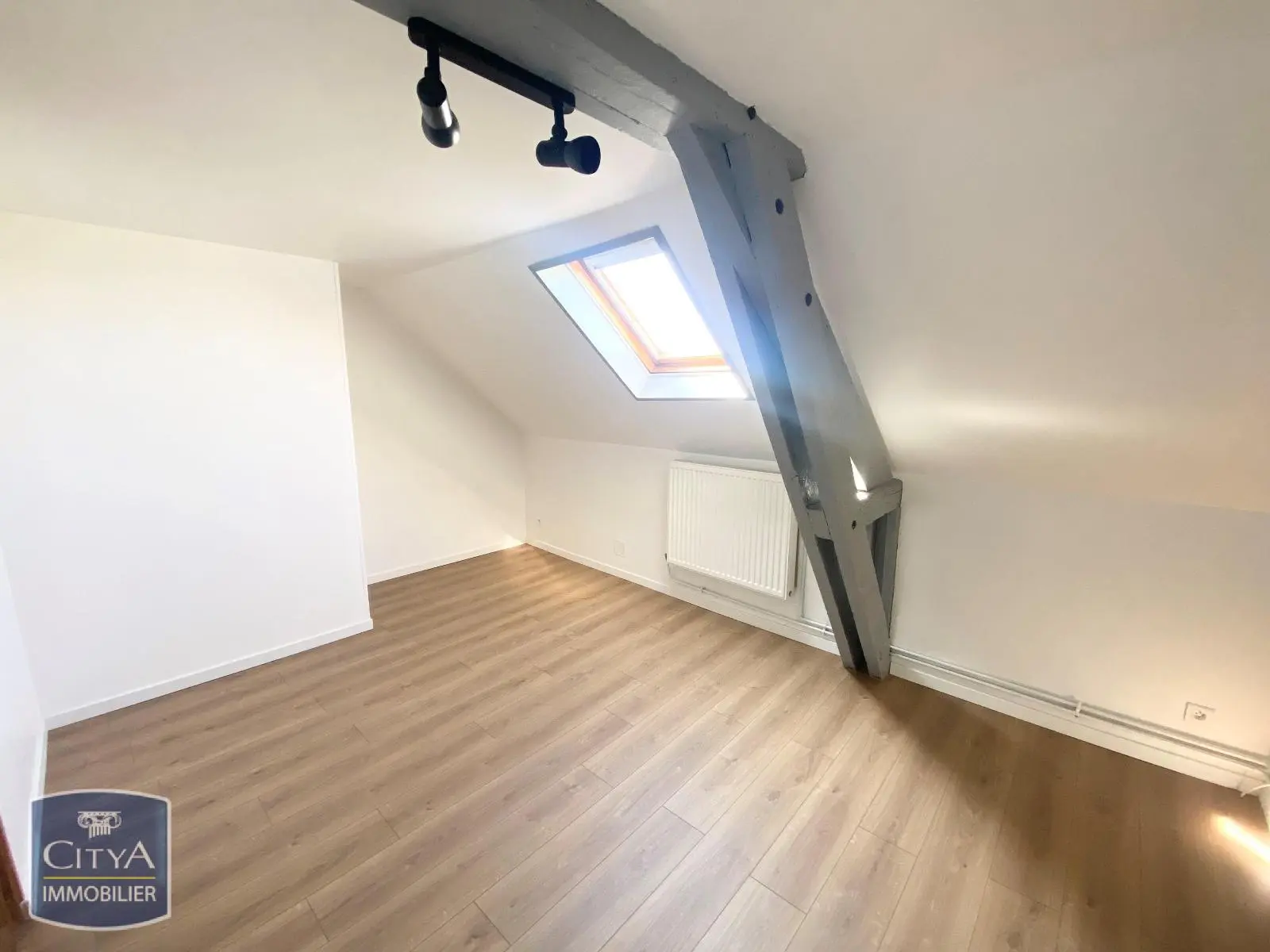 Photo 9 Maison 3 pièces 61.83m²