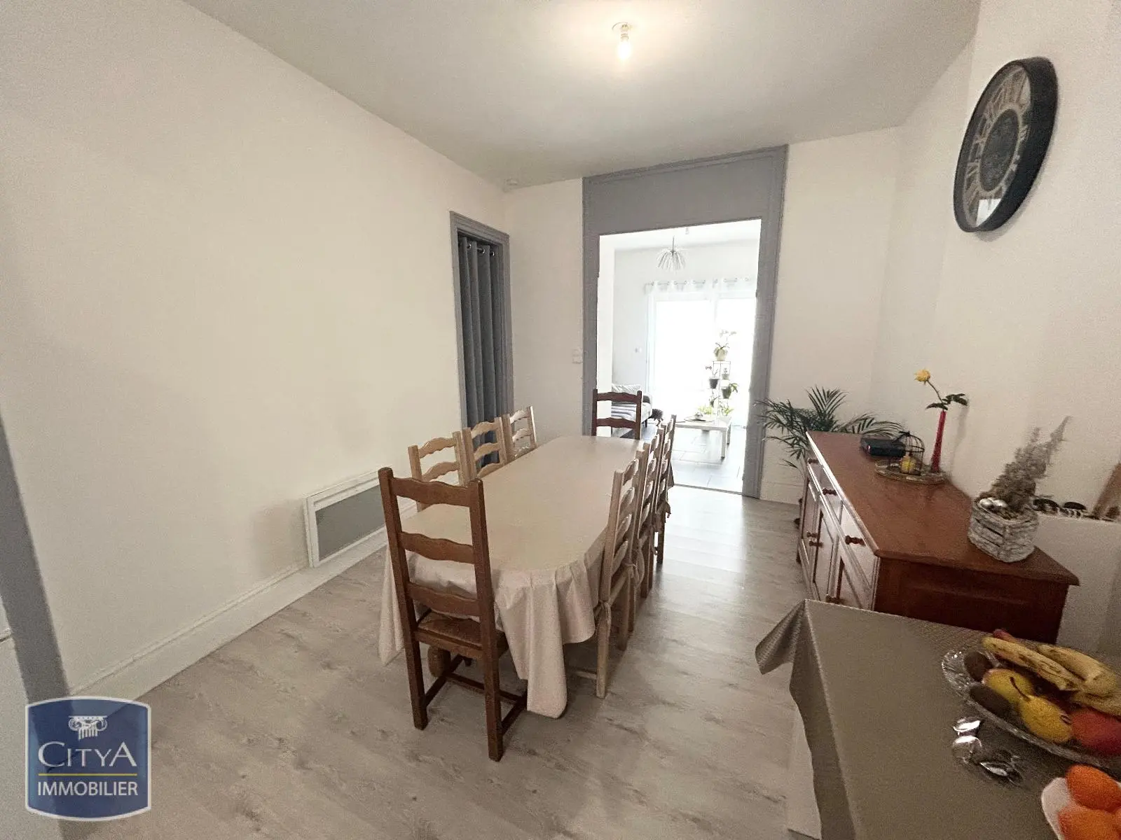 Photo 3 pour Maison 4 pièces 94.14m² Photo 3 Maison 4 pièces 94.14m²