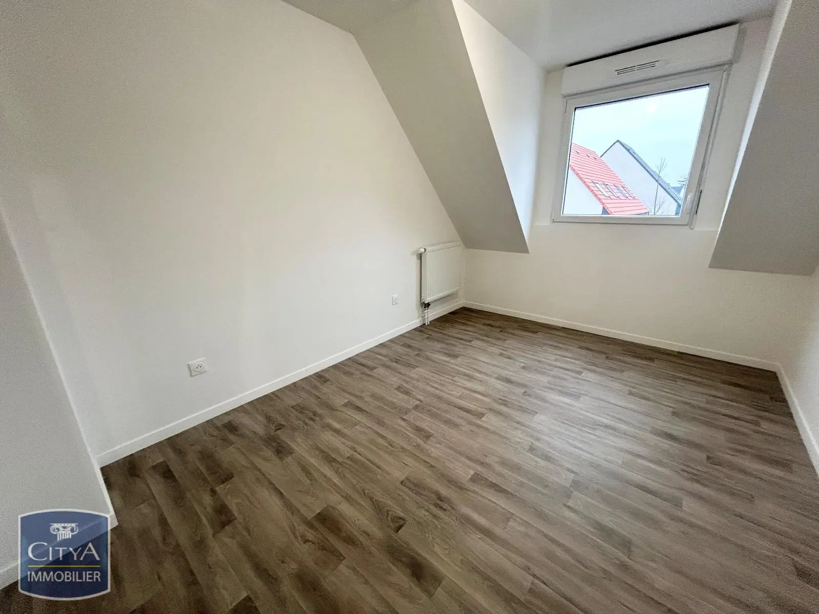 Photo 10 Maison 5 pièces 103.05m²