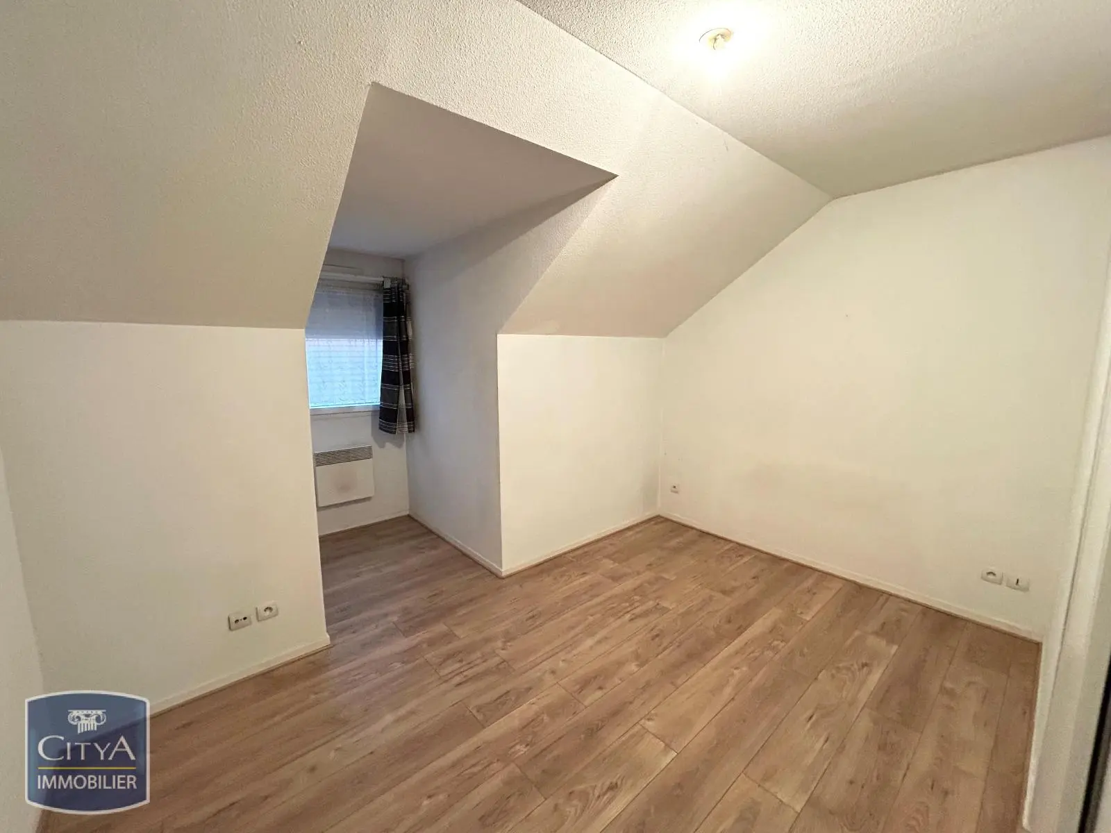 Photo 4 Appartement 3 pièces 59.75m²