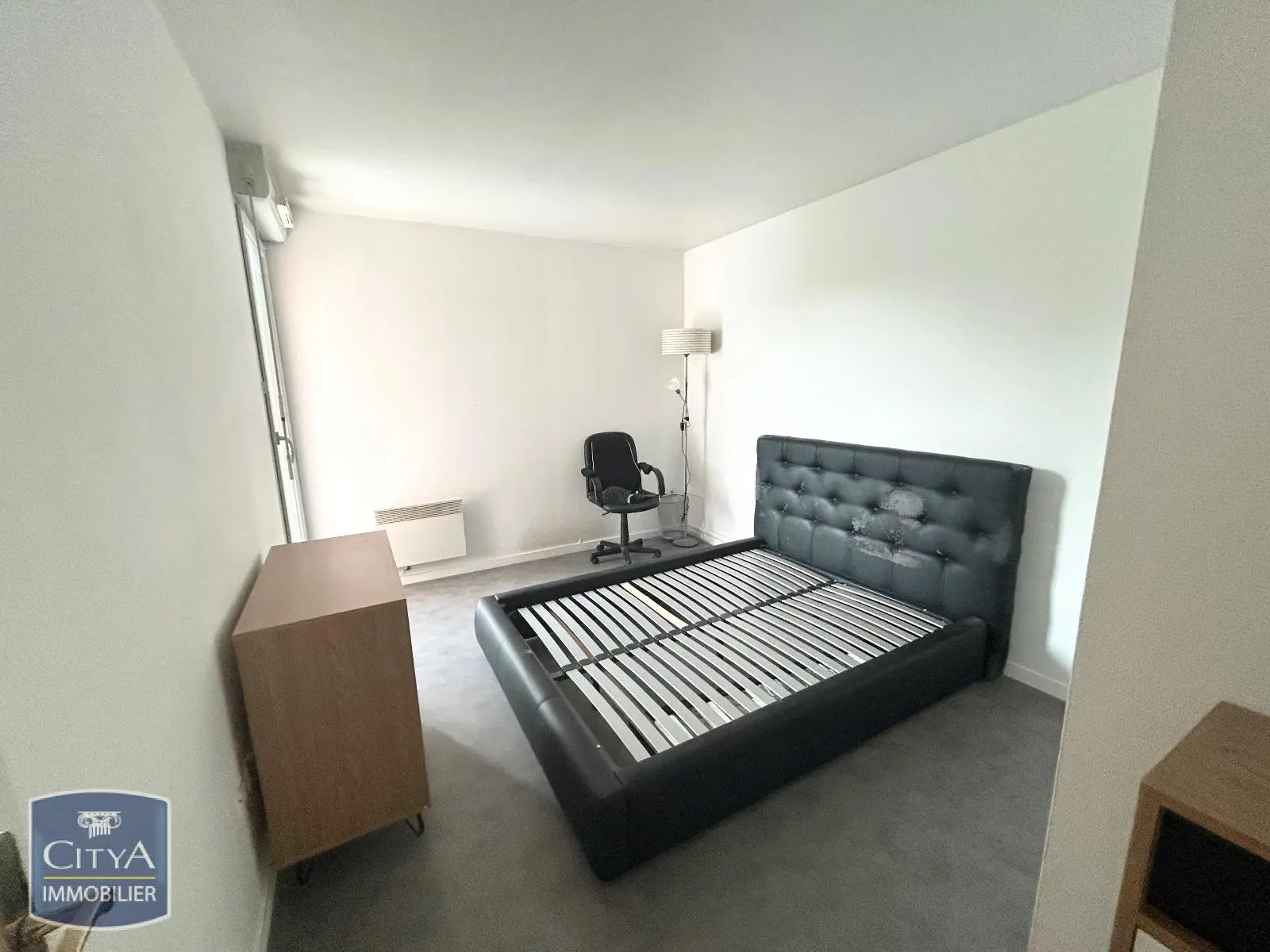 Photo 4 Appartement 2 pièces 48.67m²