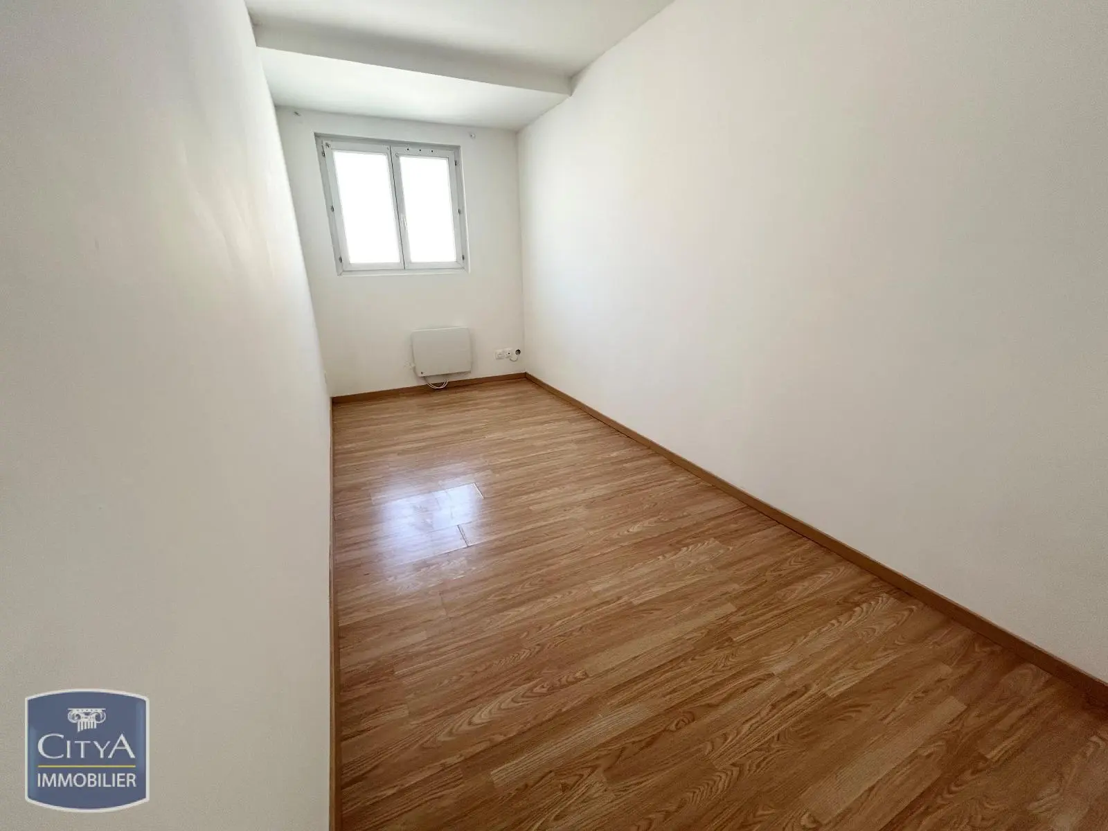 Photo 4 Appartement 3 pièces 49.52m²