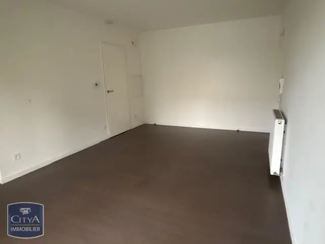 Photo 6 Appartement 2 pièces 44.5m²