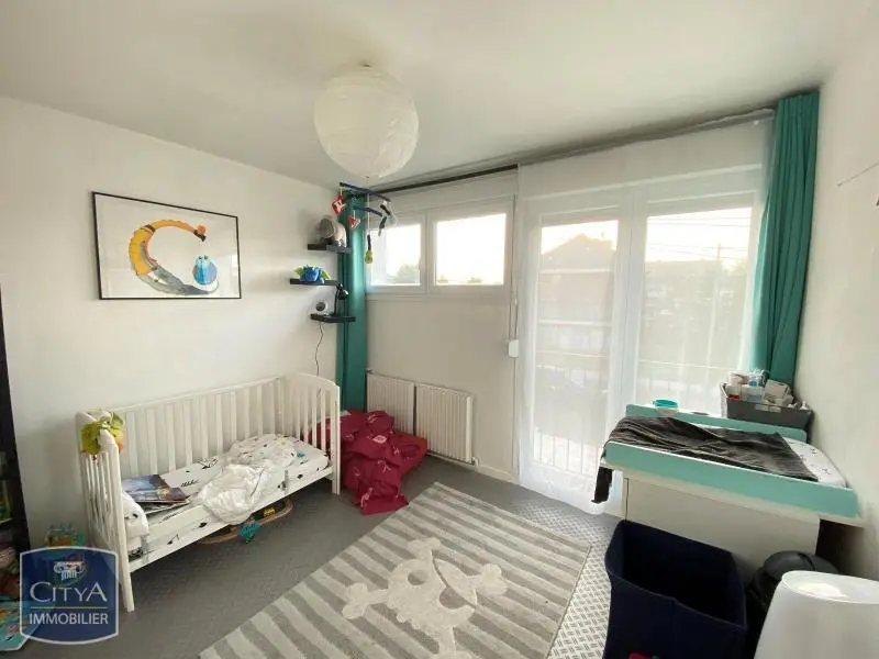 Photo 5 Maison 4 pièces 70.57m²