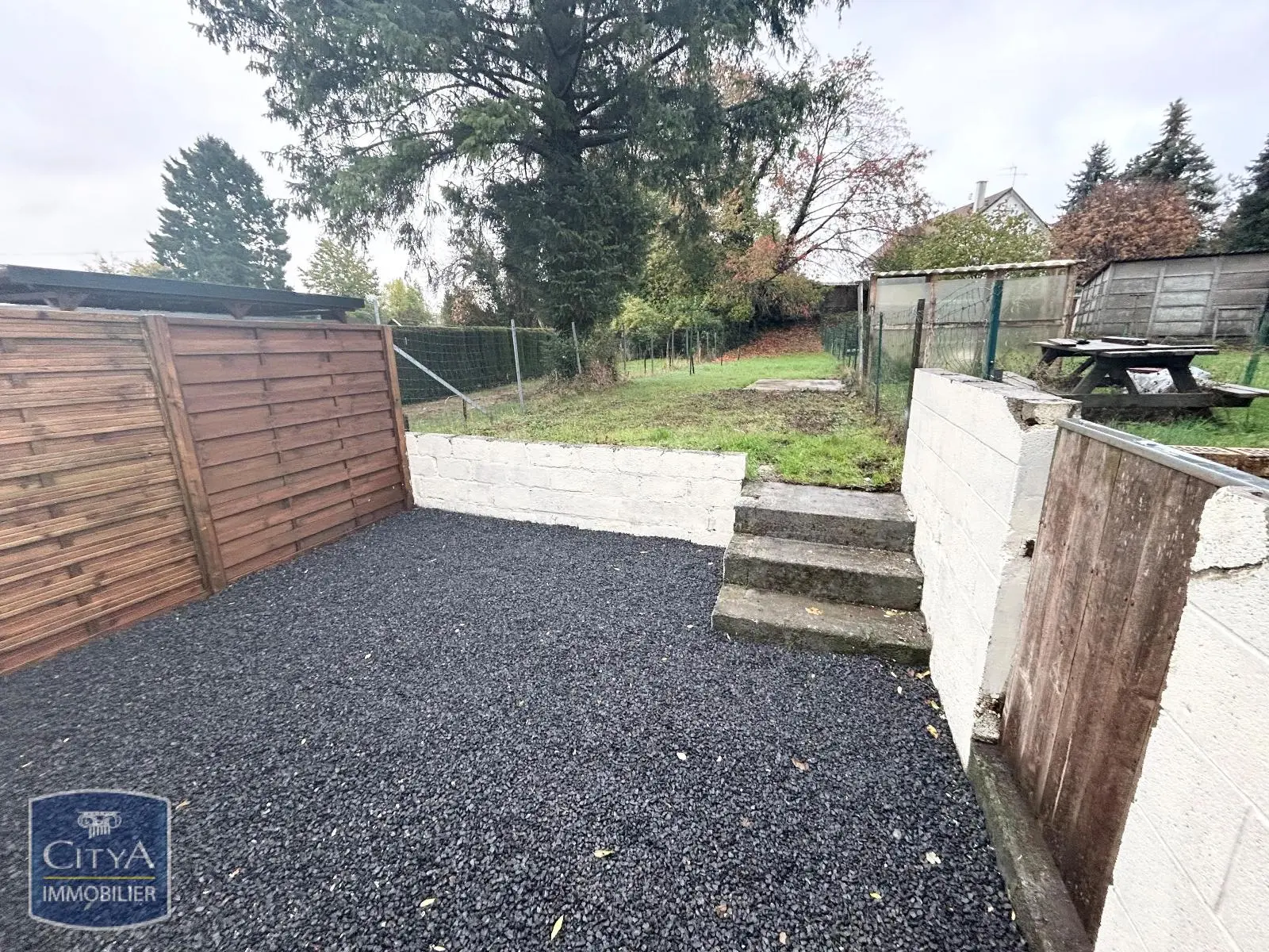 Photo 12 pour Maison 5 pièces 107.42m² Photo 12 Maison 5 pièces 107.42m²