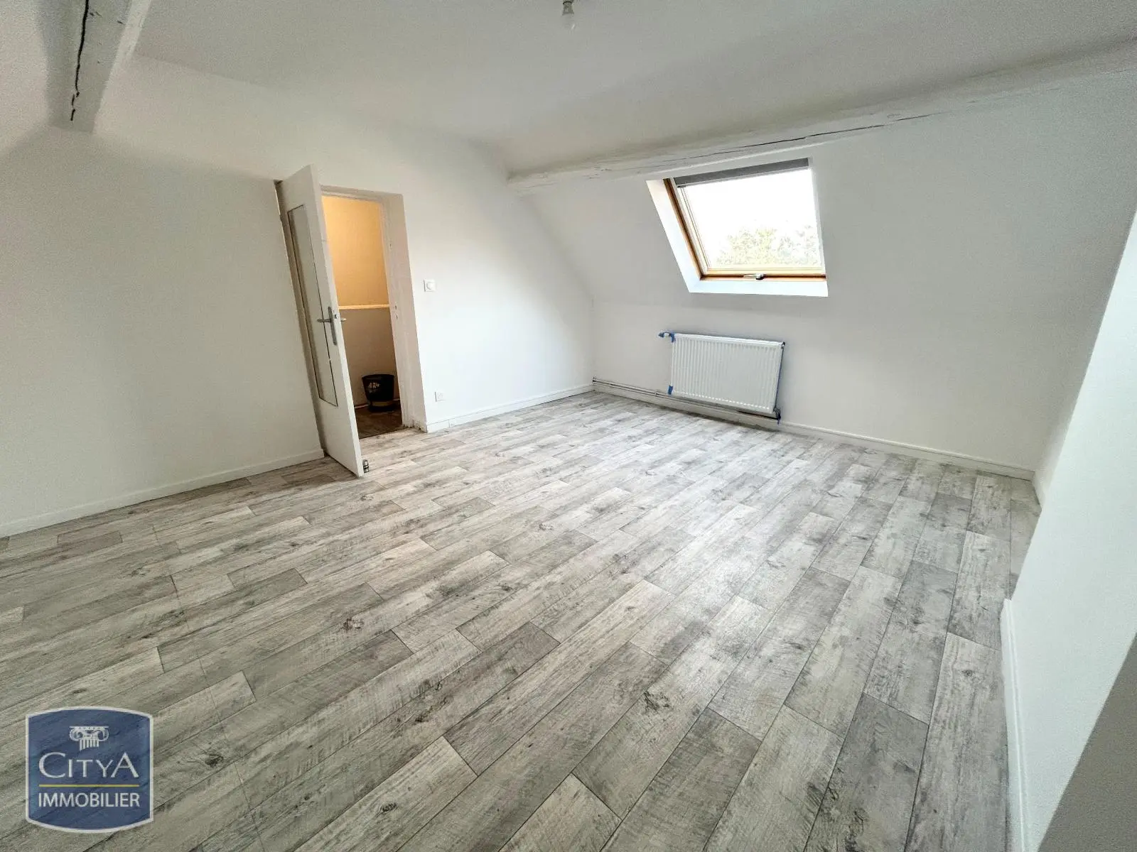 Photo 8 Maison 4 pièces 93.08m²