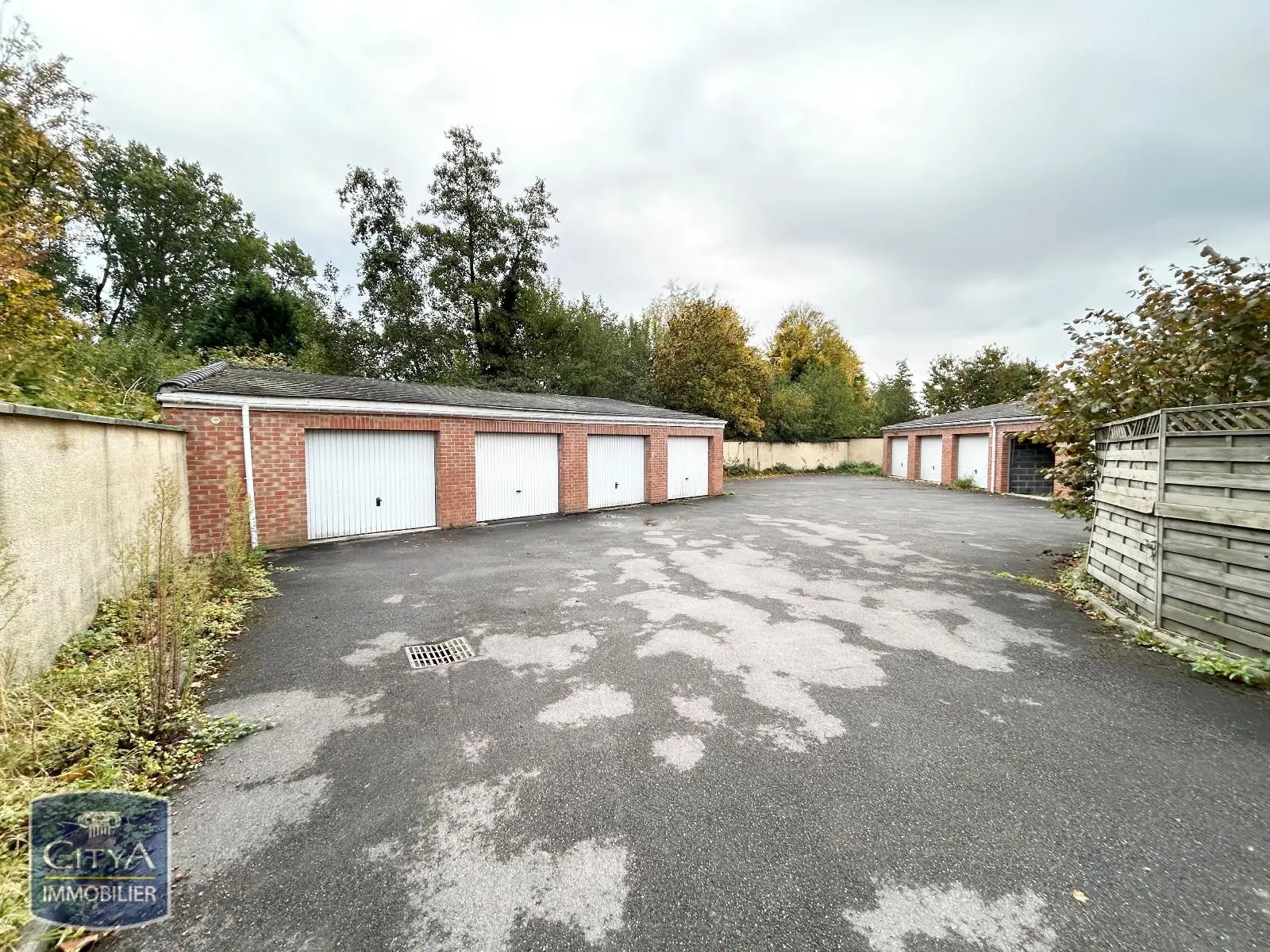 Photo 10 Appartement 3 pièces 72.71m²