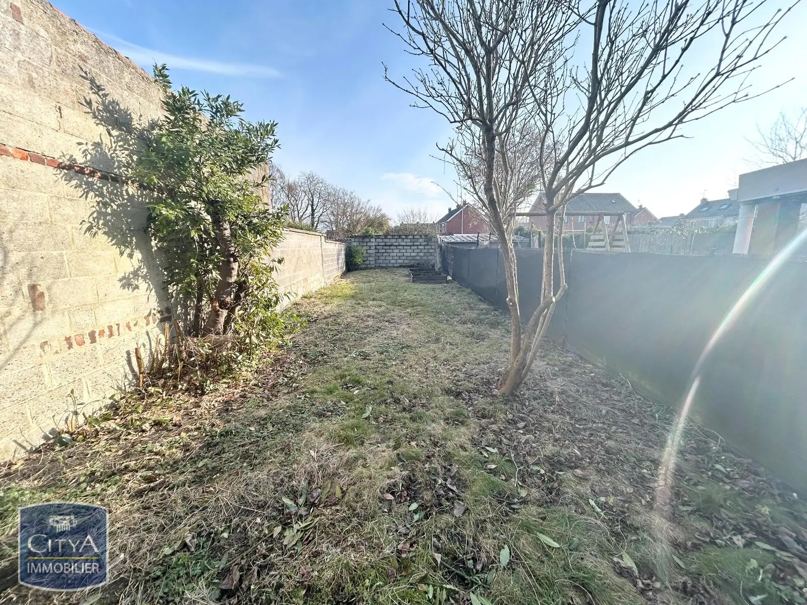 Photo 10 Maison 4 pièces 79.17m²