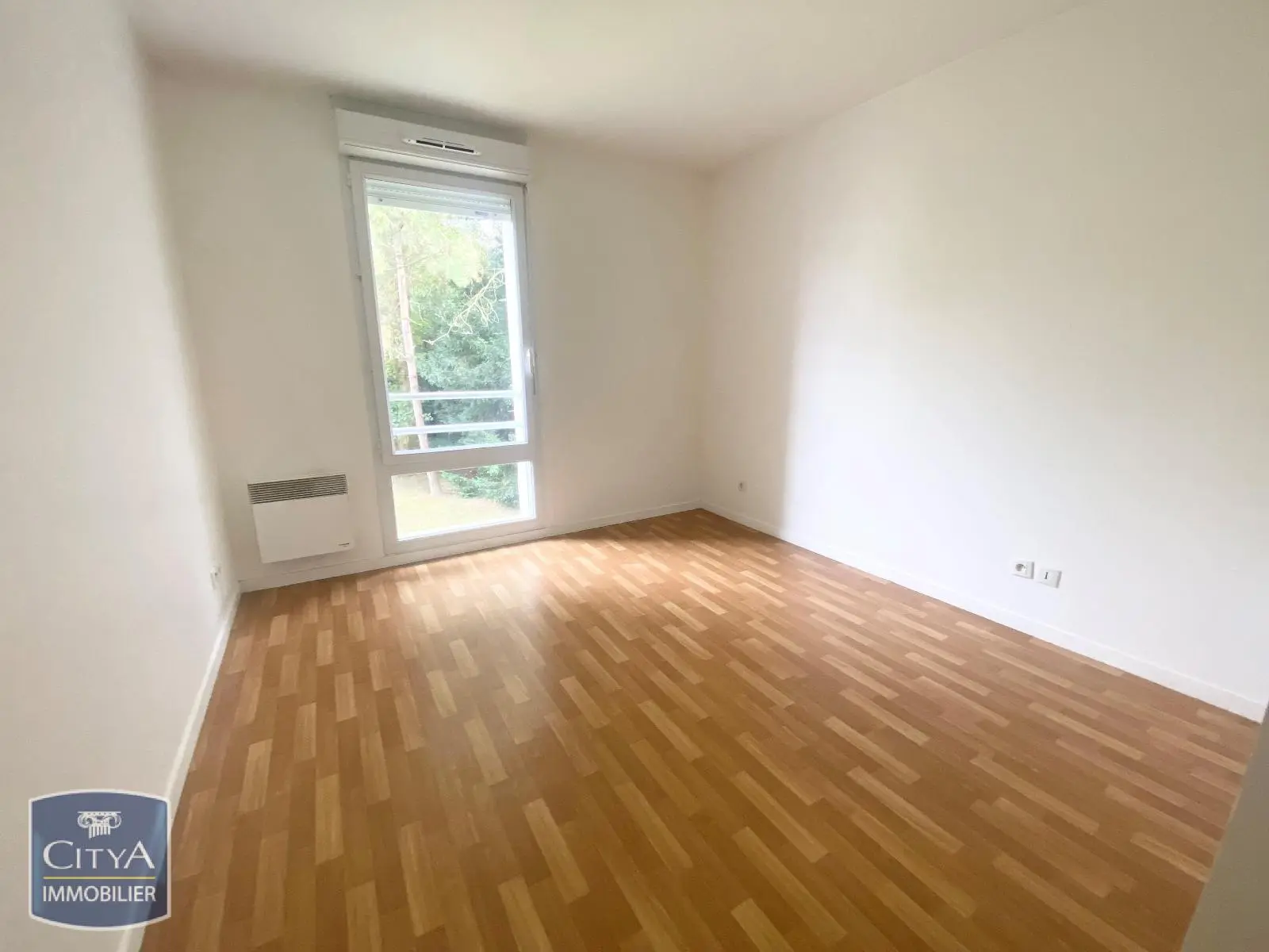 Photo 4 Appartement 3 pièces 61.37m²
