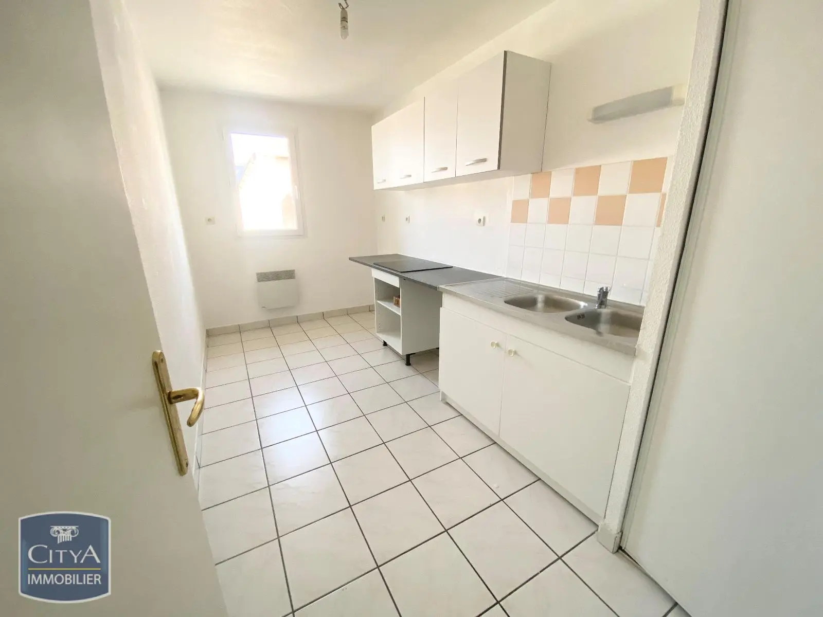 Photo 5 Appartement 3 pièces 65.18m²