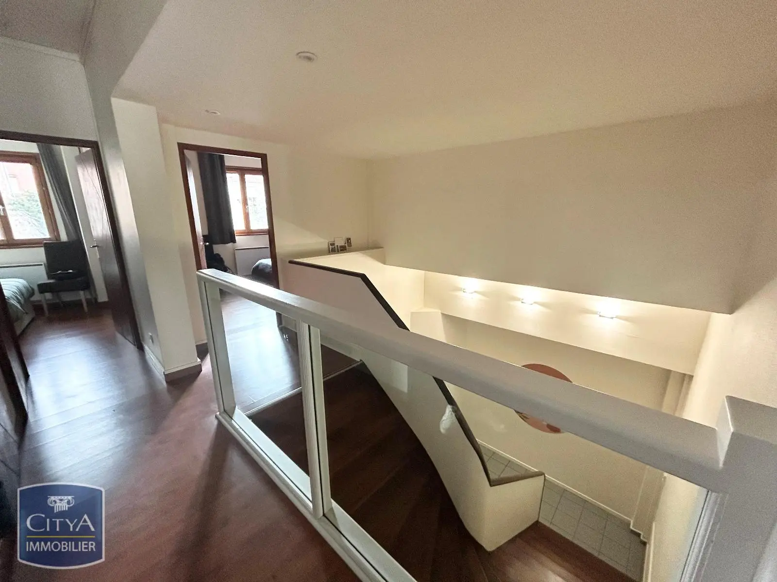 Photo 10 Appartement 3 pièces 98m²