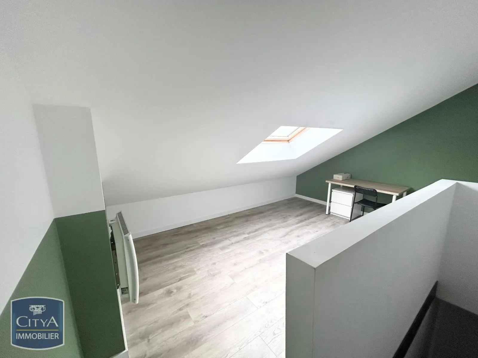 Photo 9 Maison 5 pièces 89.64m²