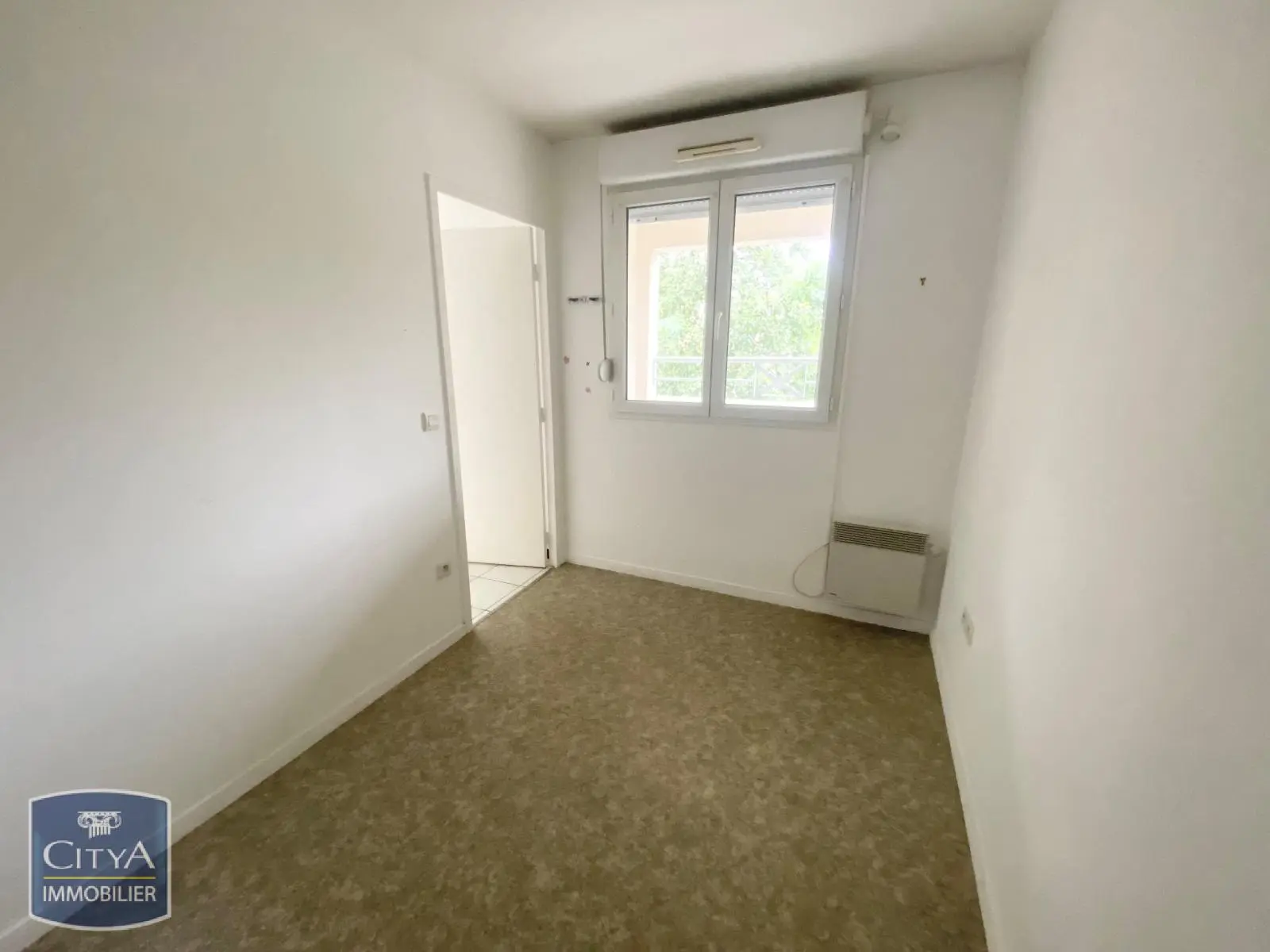 Photo 5 Appartement 2 pièces 55.08m²
