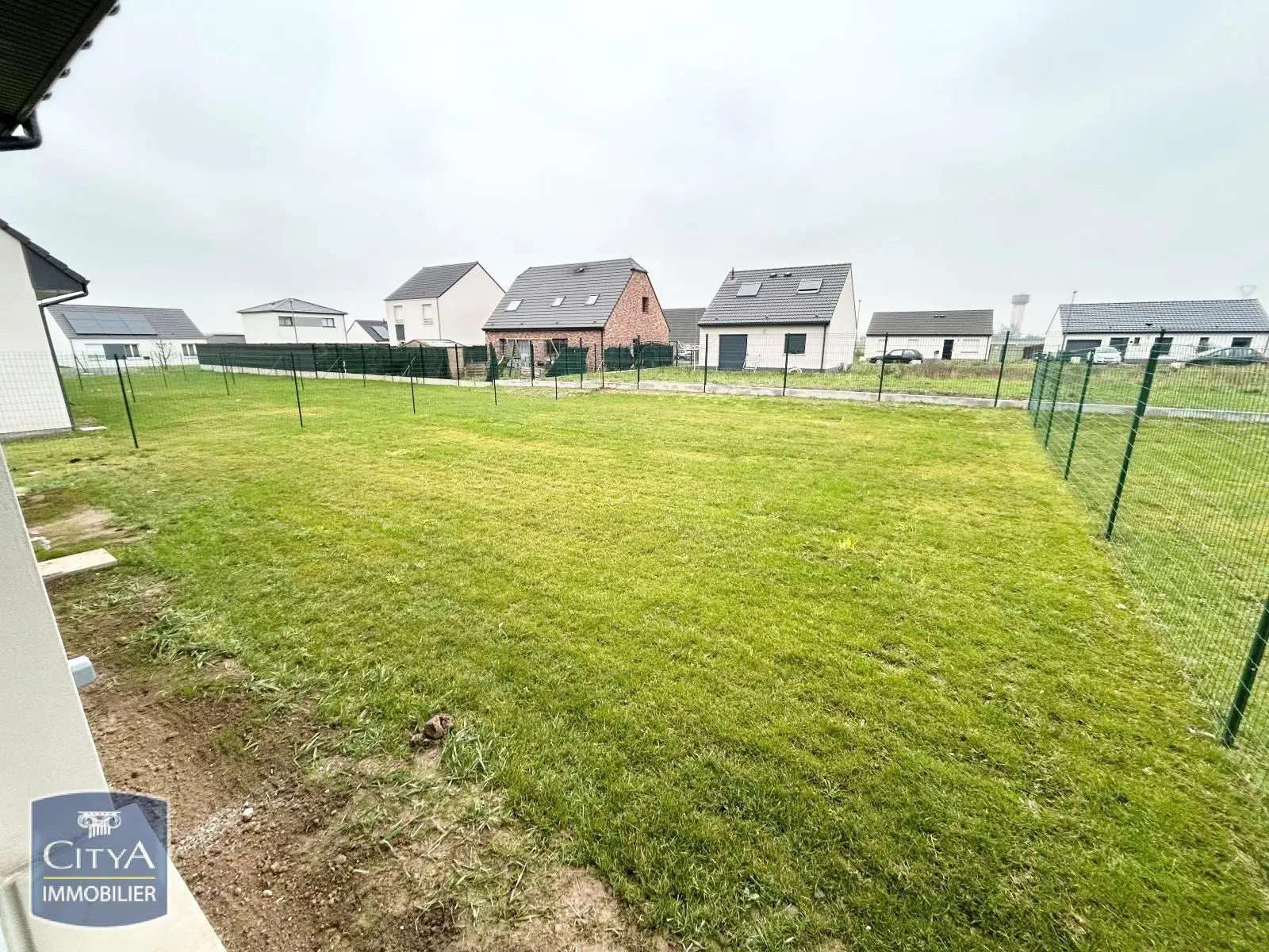 Photo 13 Maison 5 pièces 103.05m²