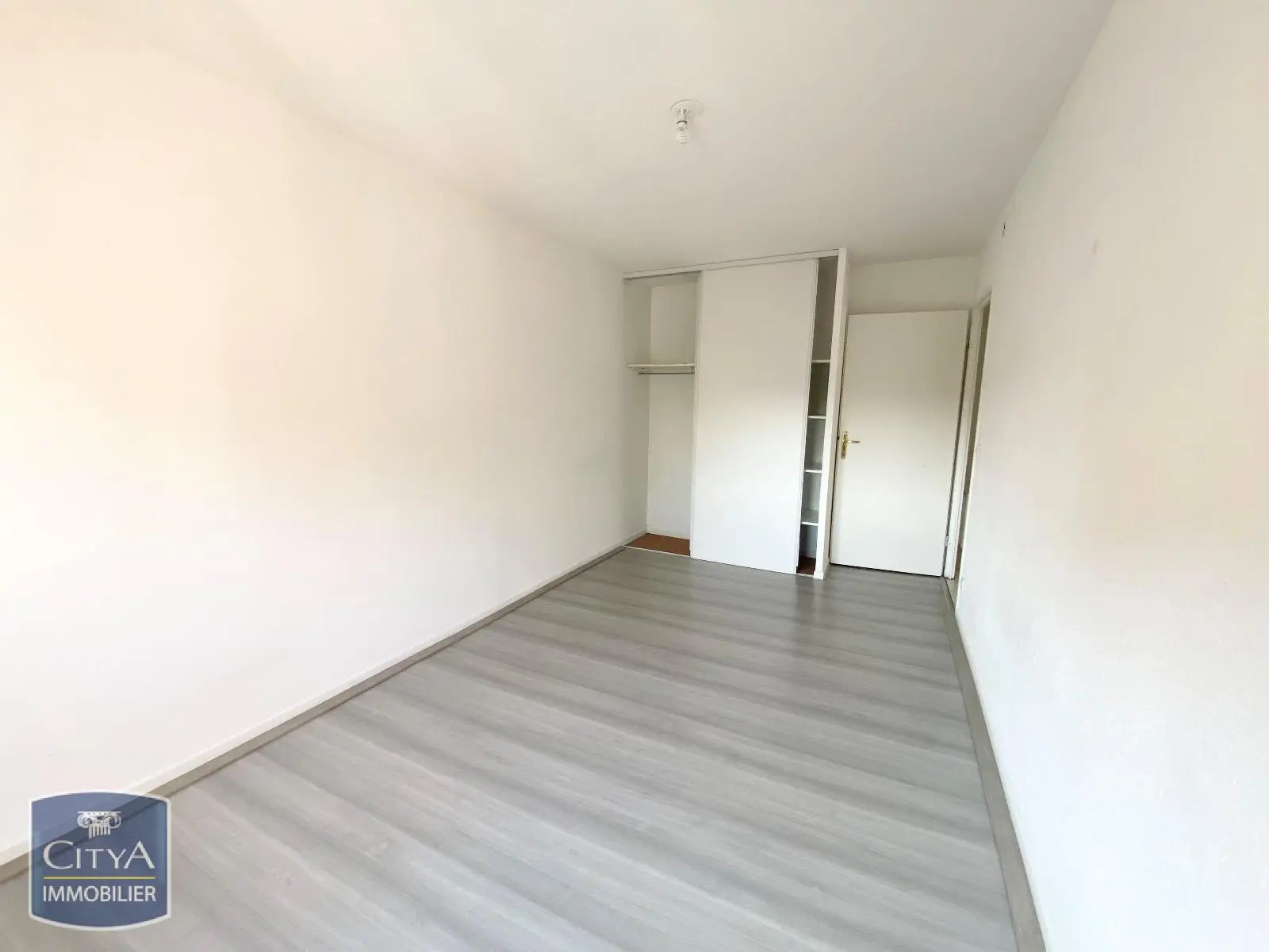 Photo 4 Appartement 3 pièces 62.95m²