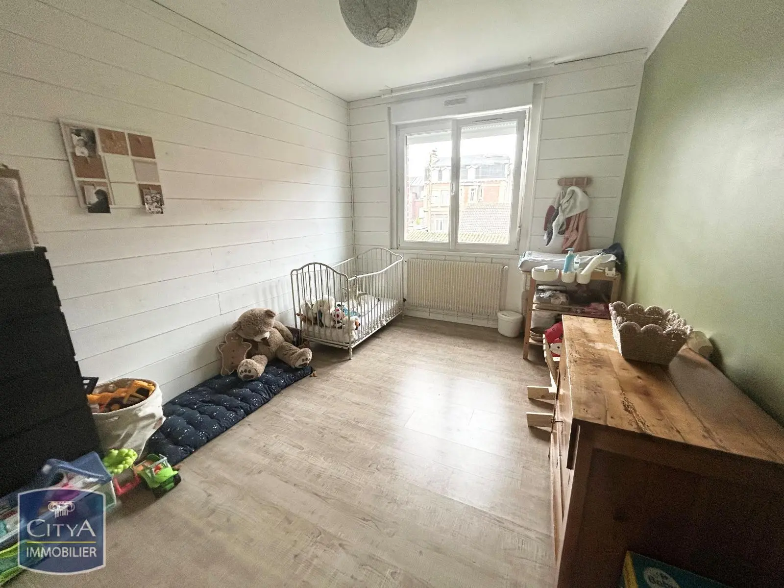 Photo 6 Maison 4 pièces 75m²