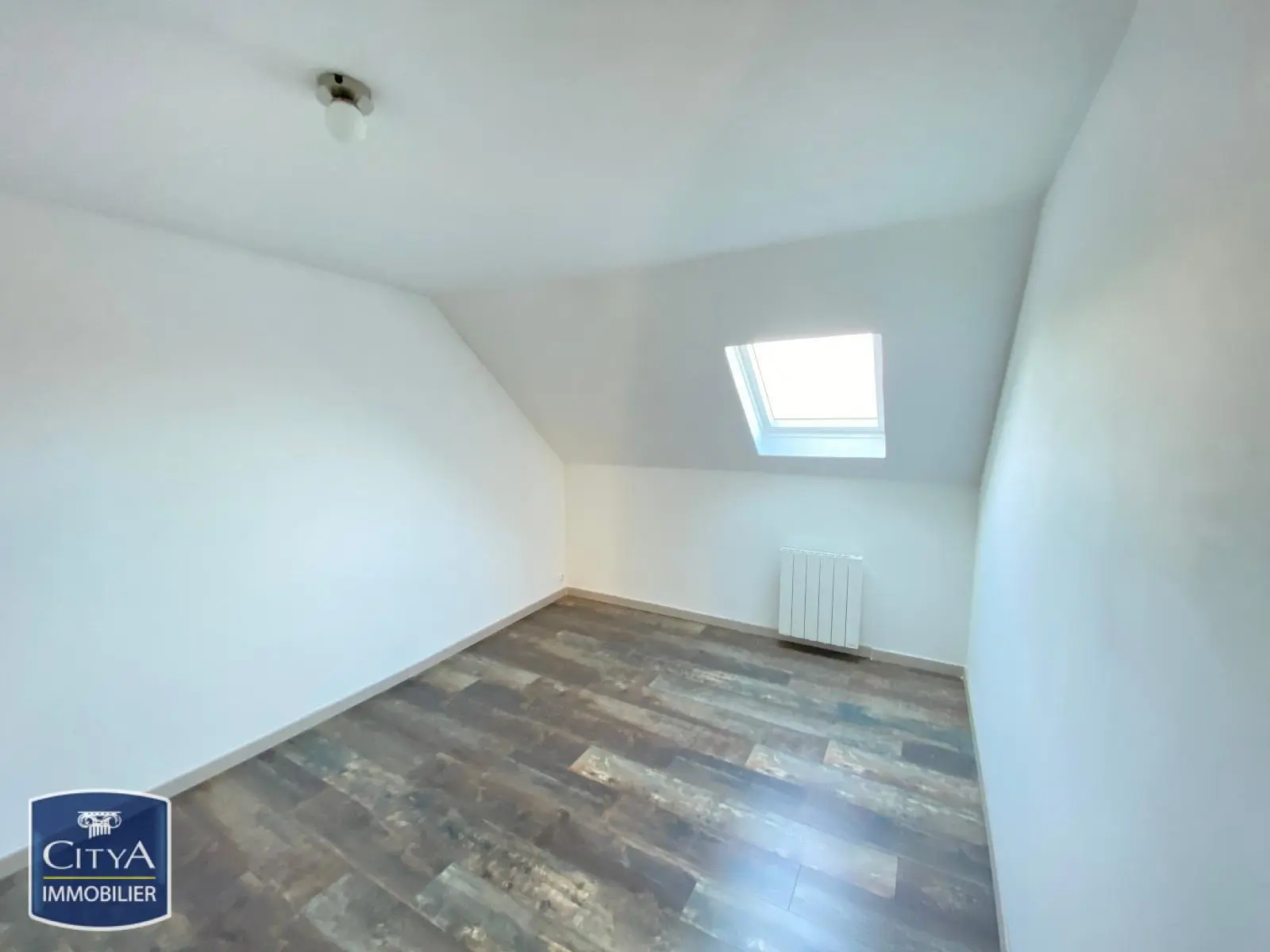 Photo 6 Maison 3 pièces 66.26m²