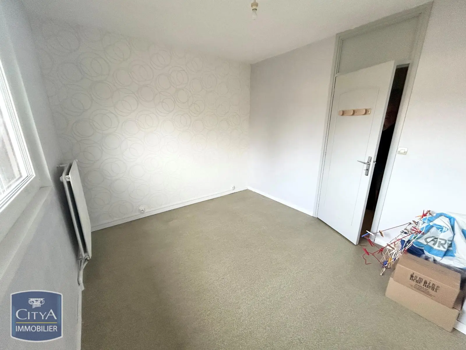 Photo 7 Maison 4 pièces 92.96m²