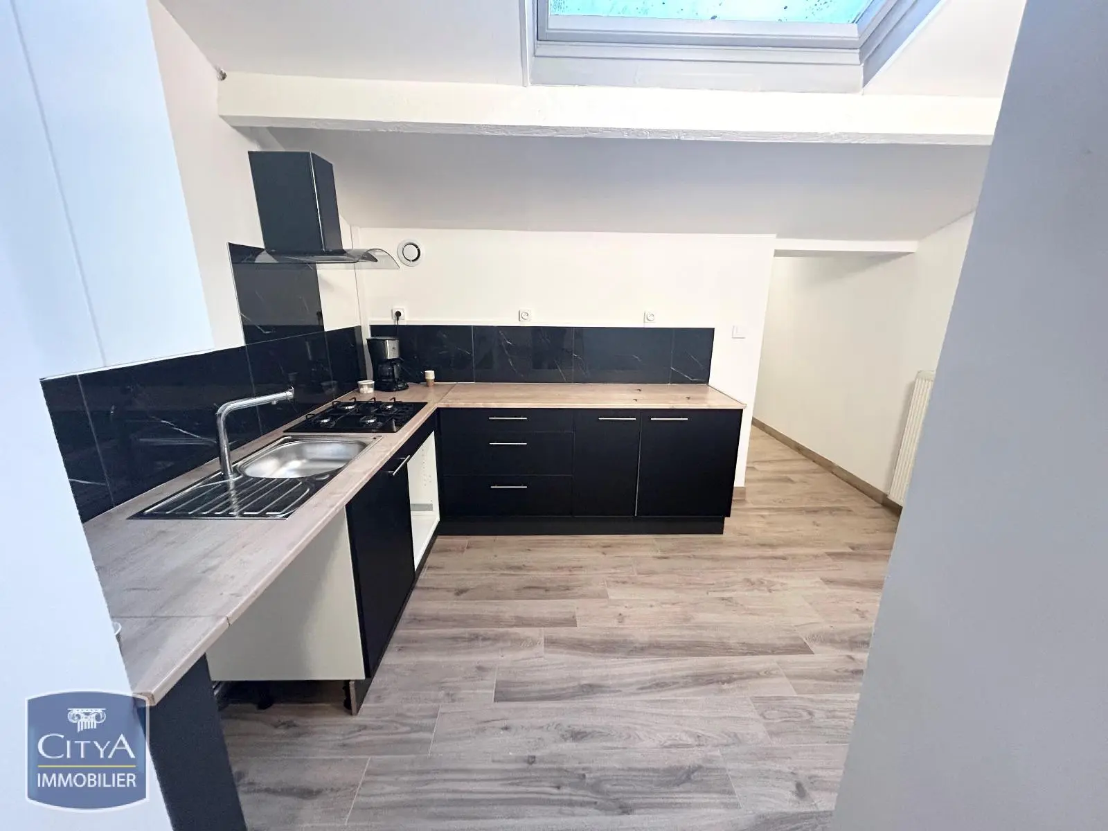 Photo 3 pour Maison 5 pièces 107.42m² Photo 3 Maison 5 pièces 107.42m²