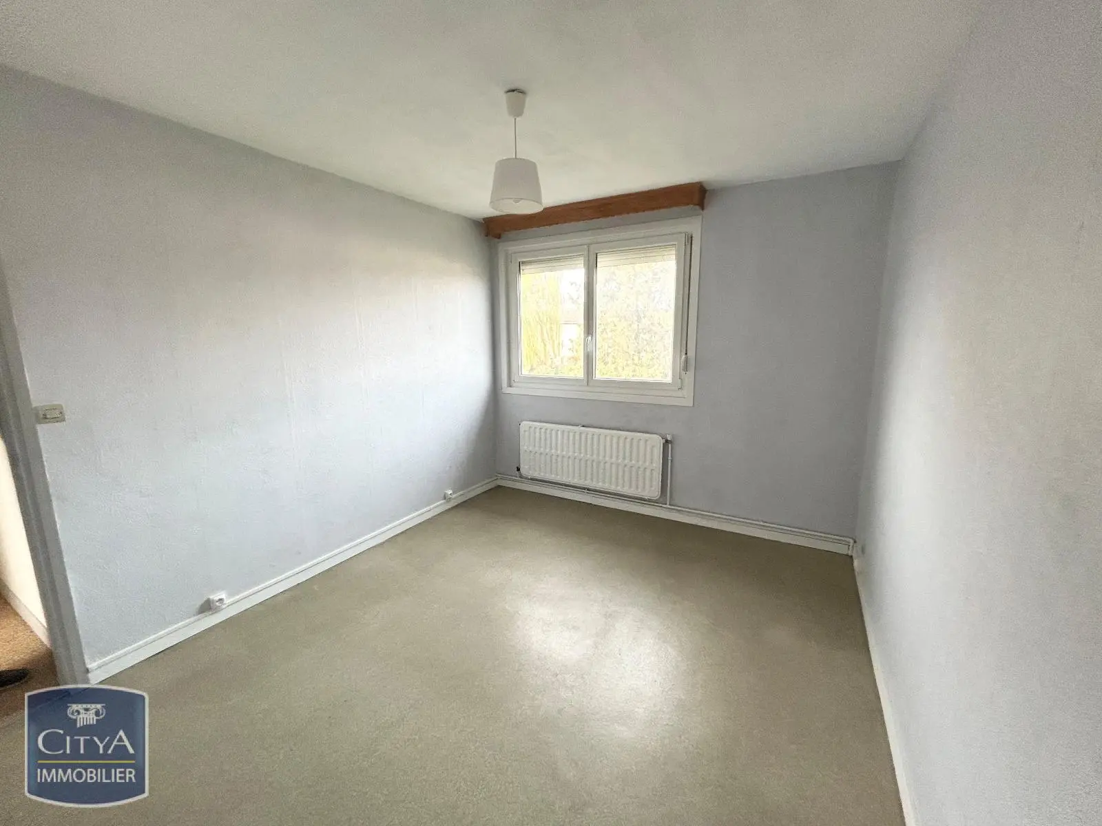 Photo 8 Maison 4 pièces 92.96m²