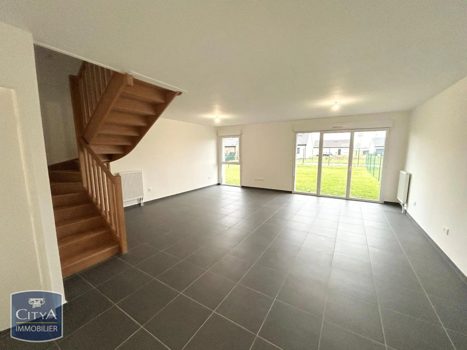 Photo 2 Maison 5 pièces 103.05m²