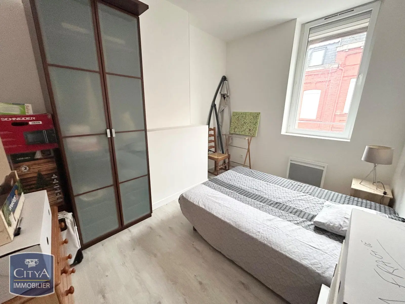 Photo 7 pour Maison 4 pièces 94.14m² Photo 7 Maison 4 pièces 94.14m²