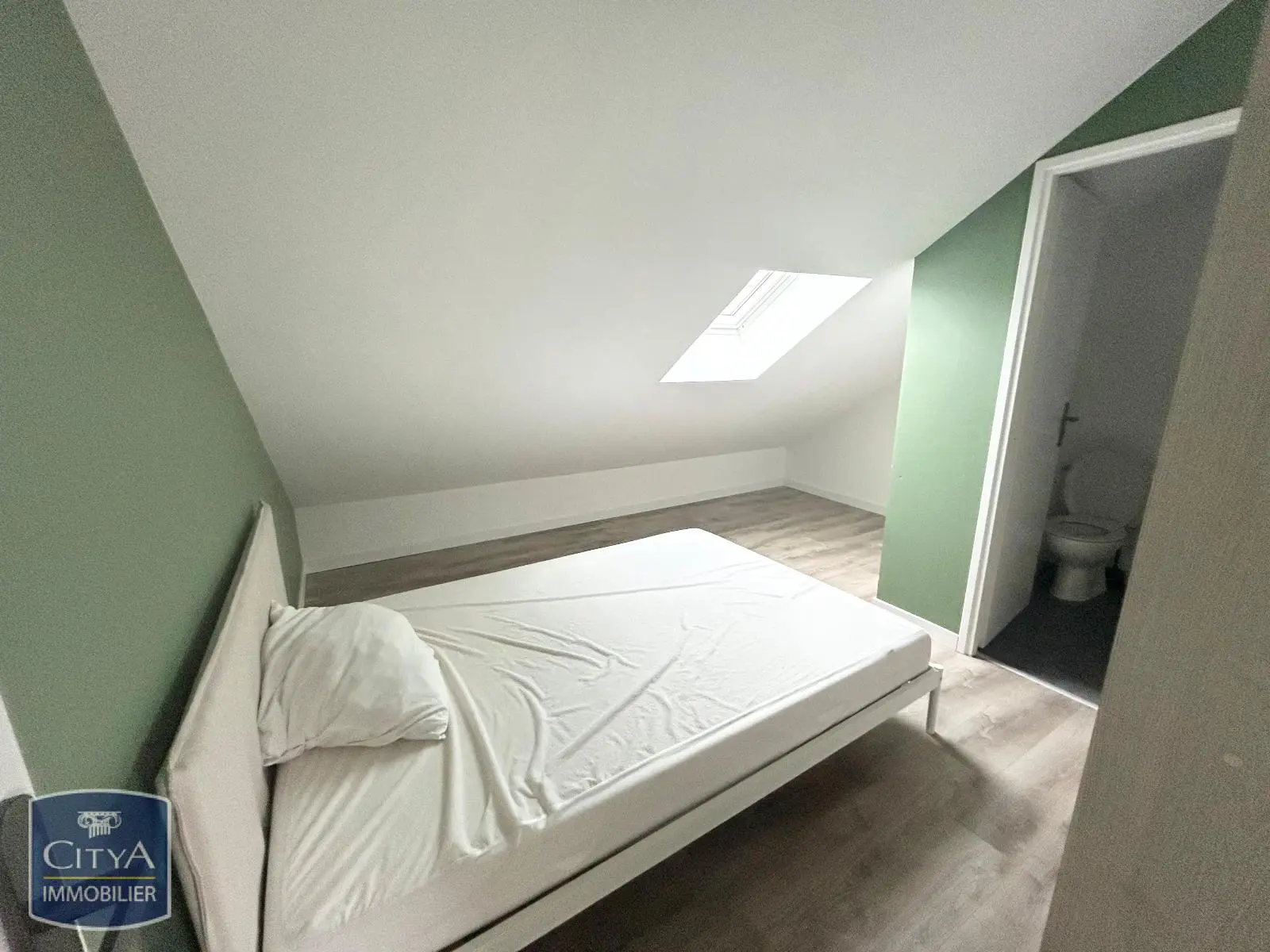 Photo 10 Maison 5 pièces 89.64m²