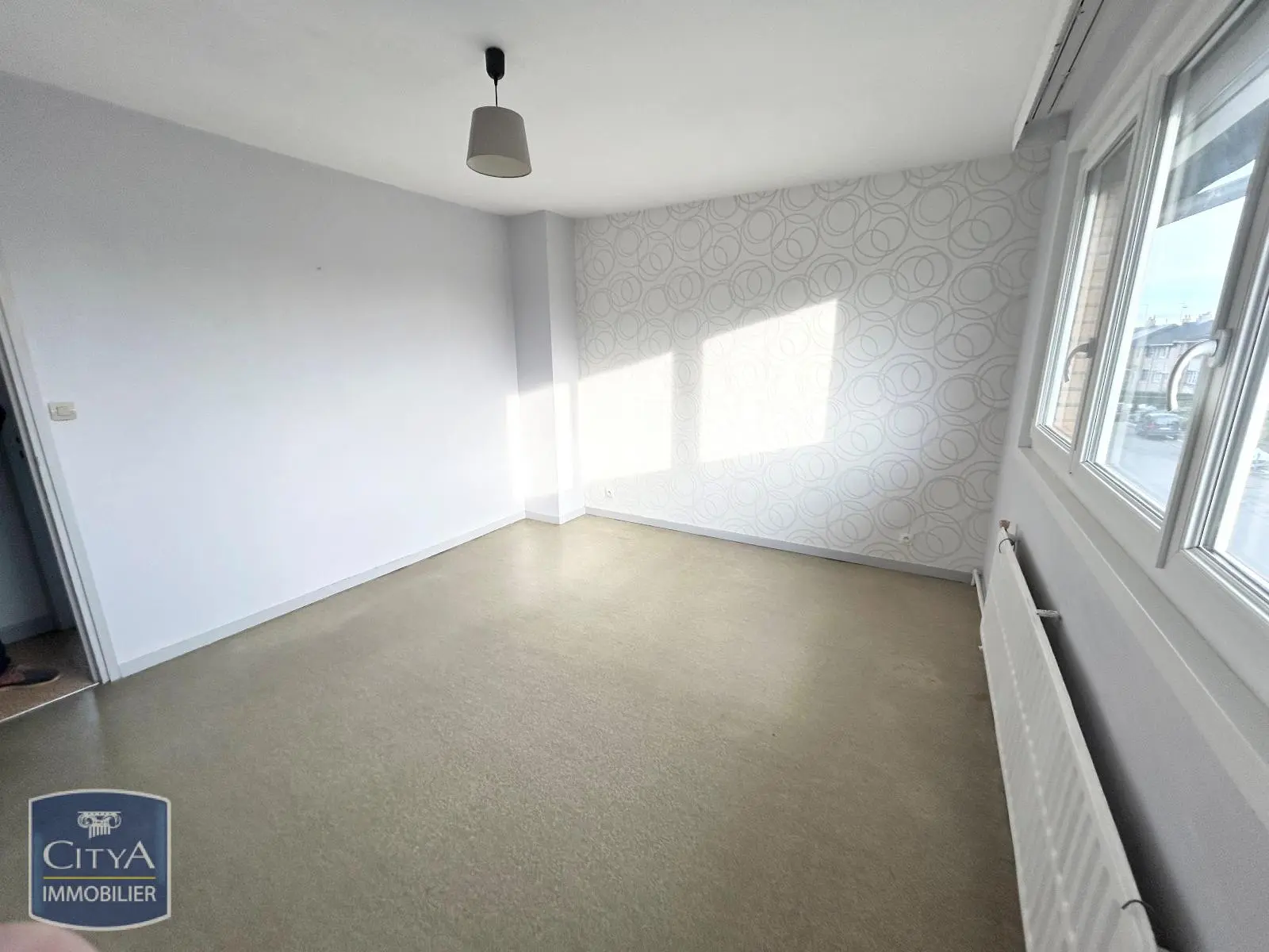 Photo 6 Maison 4 pièces 92.96m²