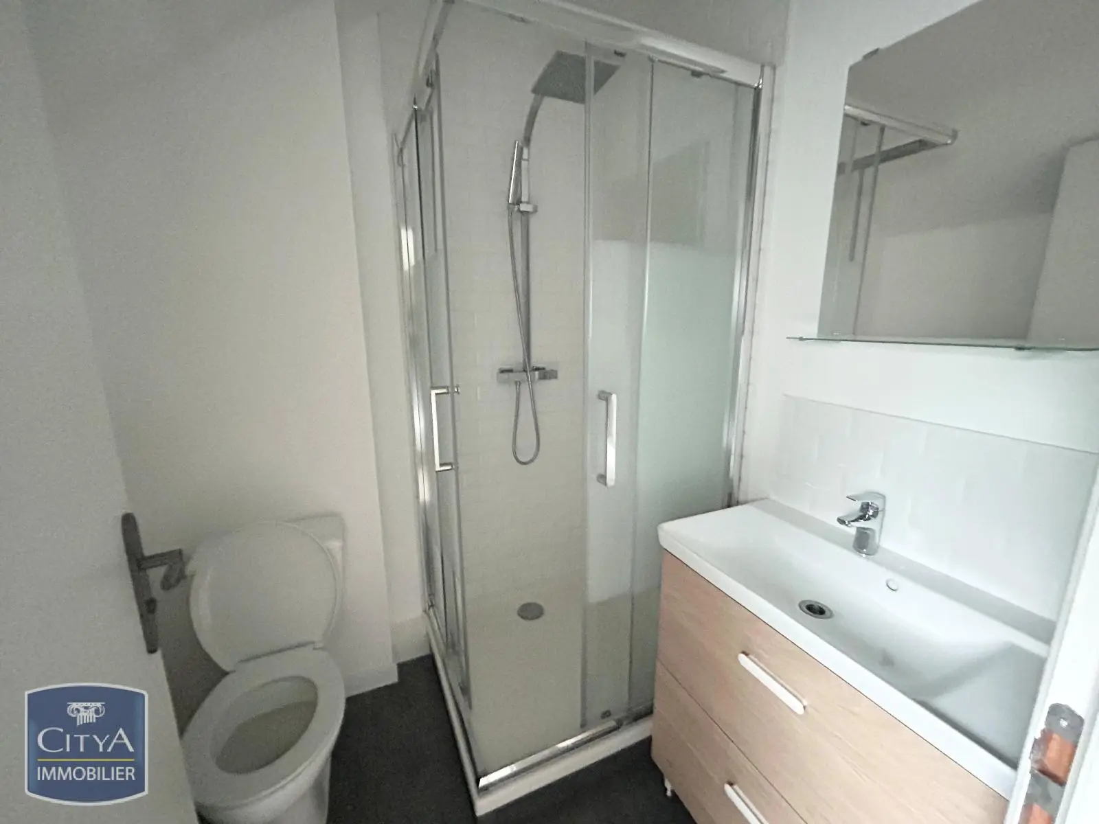 Photo 11 Maison 5 pièces 89.64m²