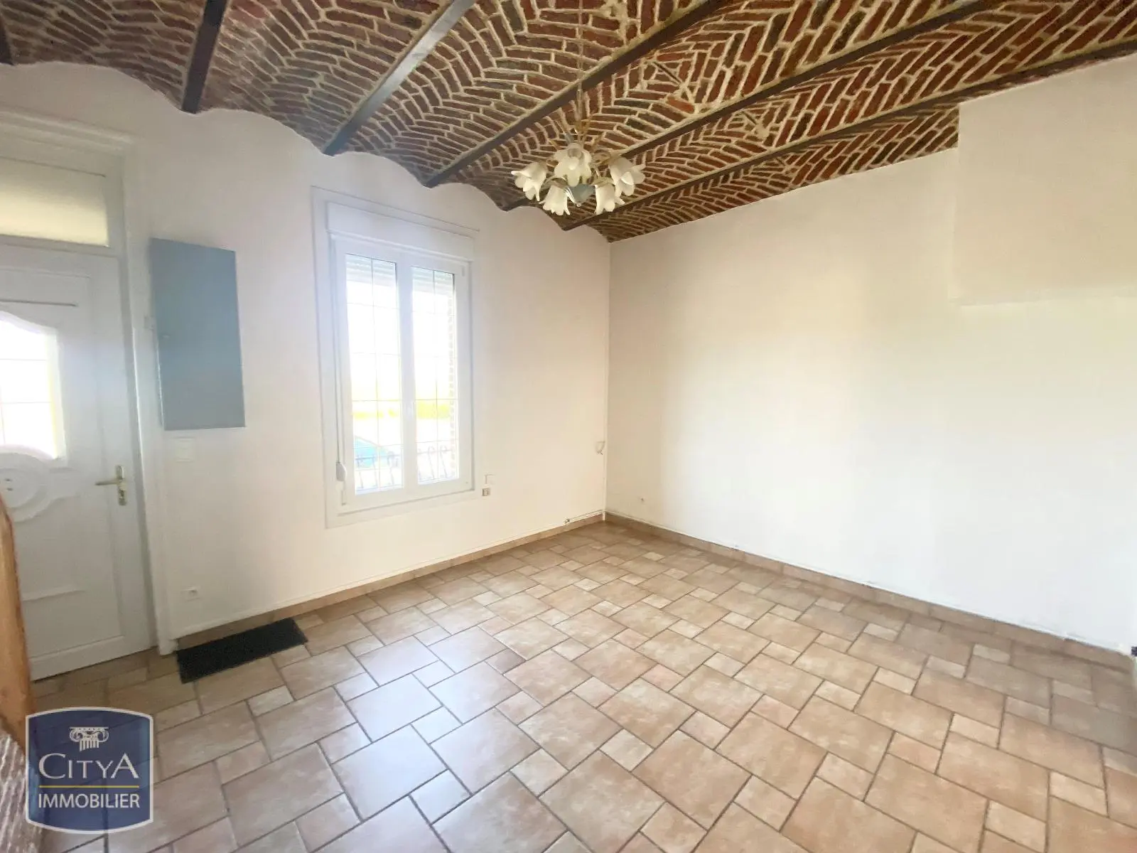 Photo 2 Maison 3 pièces 61.83m²