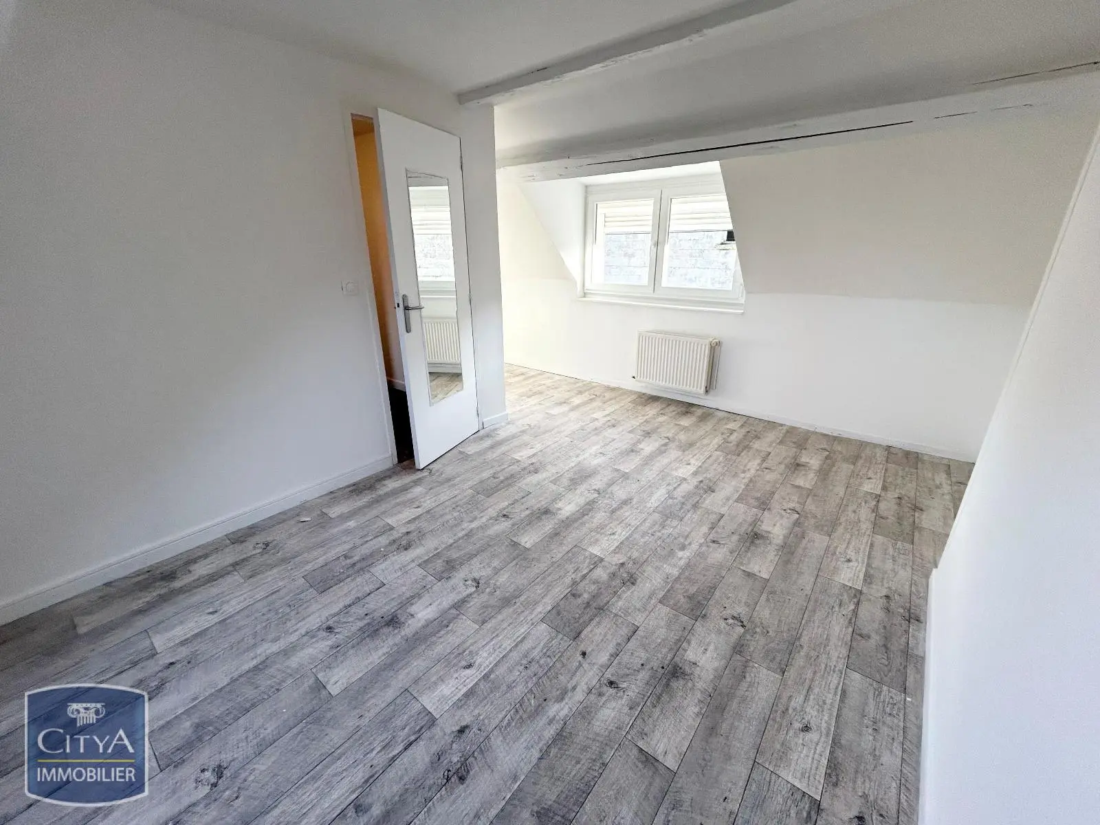 Photo 9 Maison 4 pièces 93.08m²